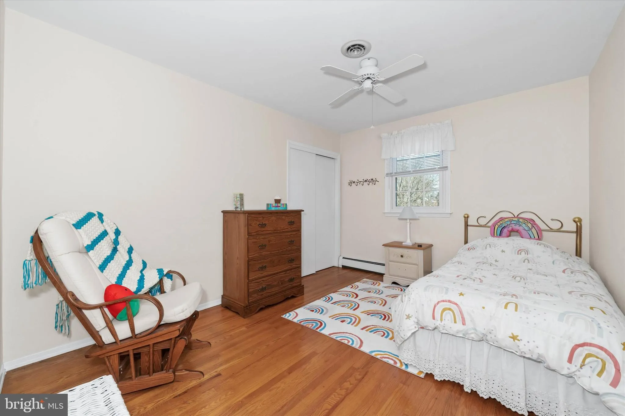 West Chester, Pennsylvania 19382, United States, 4 Bedrooms Bedrooms, ,4 BathroomsBathrooms,Residential,Pending,6599