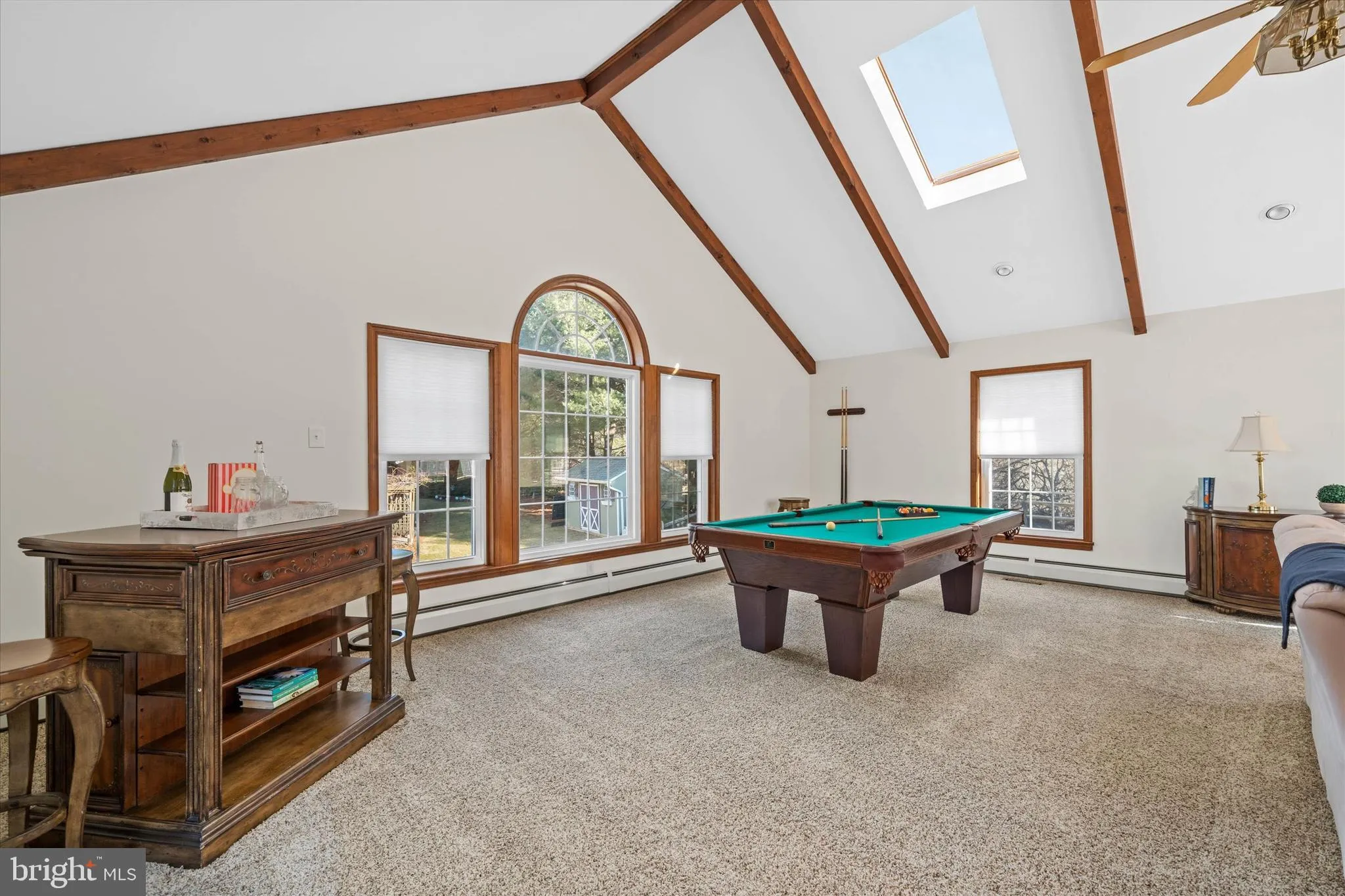 West Chester, Pennsylvania 19382, United States, 4 Bedrooms Bedrooms, ,4 BathroomsBathrooms,Residential,Pending,6599