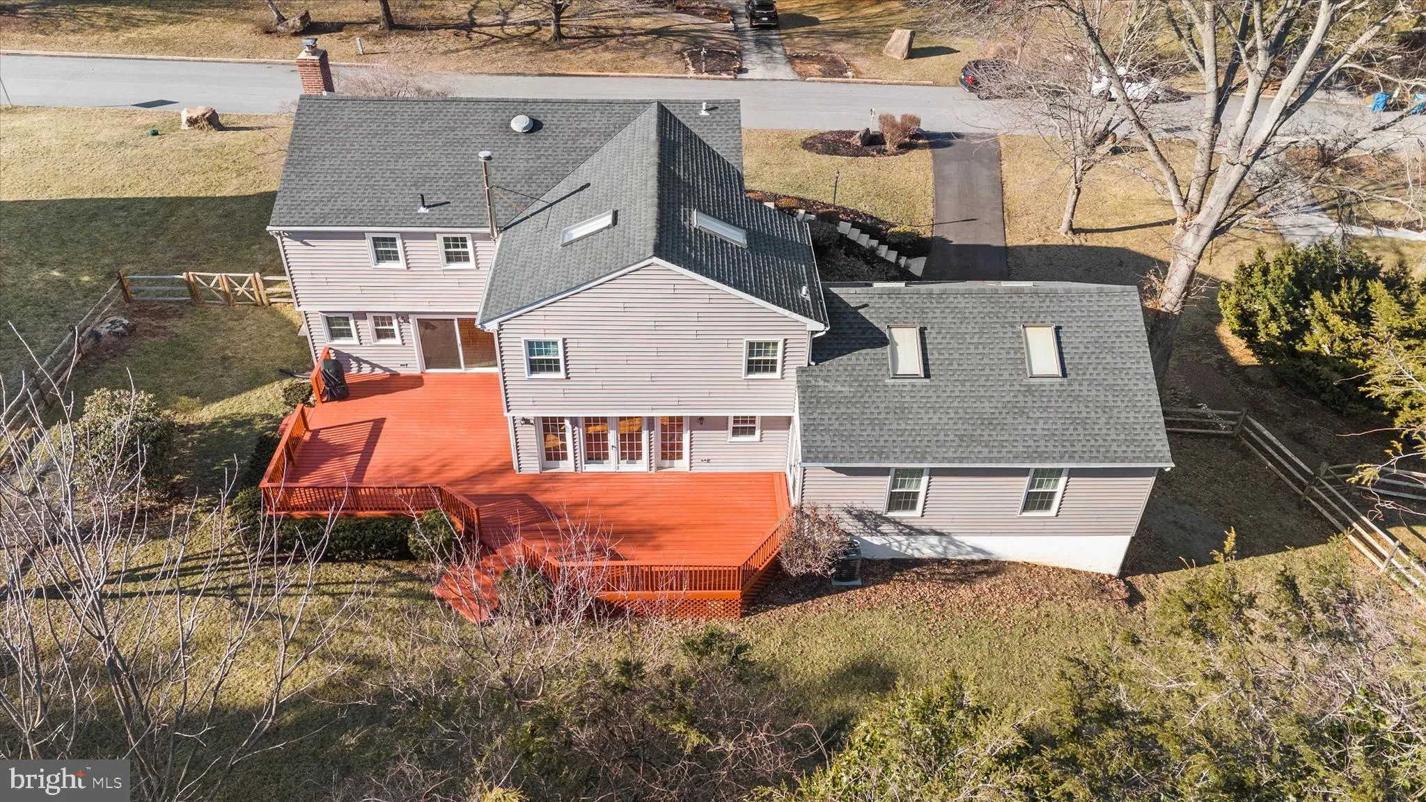 West Chester, Pennsylvania 19382, United States, 4 Bedrooms Bedrooms, ,4 BathroomsBathrooms,Residential,Pending,6599