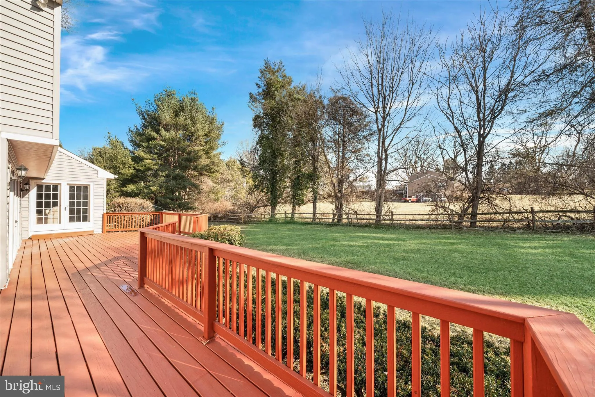 West Chester, Pennsylvania 19382, United States, 4 Bedrooms Bedrooms, ,4 BathroomsBathrooms,Residential,Pending,6599