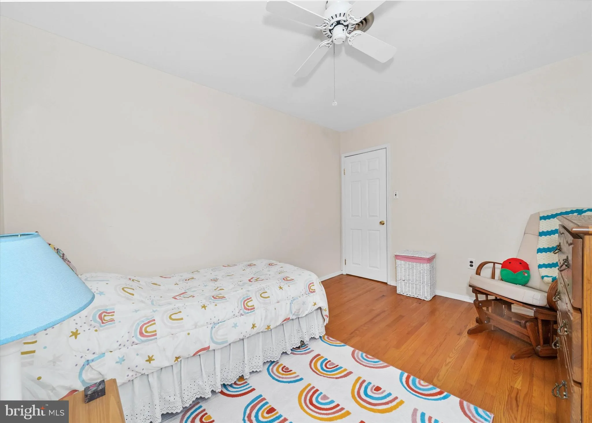 West Chester, Pennsylvania 19382, United States, 4 Bedrooms Bedrooms, ,4 BathroomsBathrooms,Residential,Pending,6599