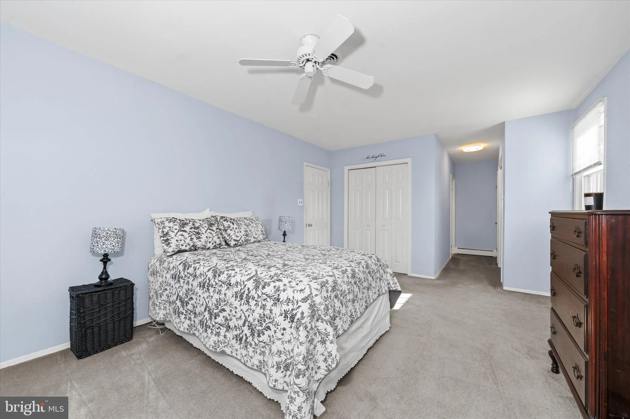 West Chester, Pennsylvania 19382, United States, 4 Bedrooms Bedrooms, ,4 BathroomsBathrooms,Residential,Pending,6599