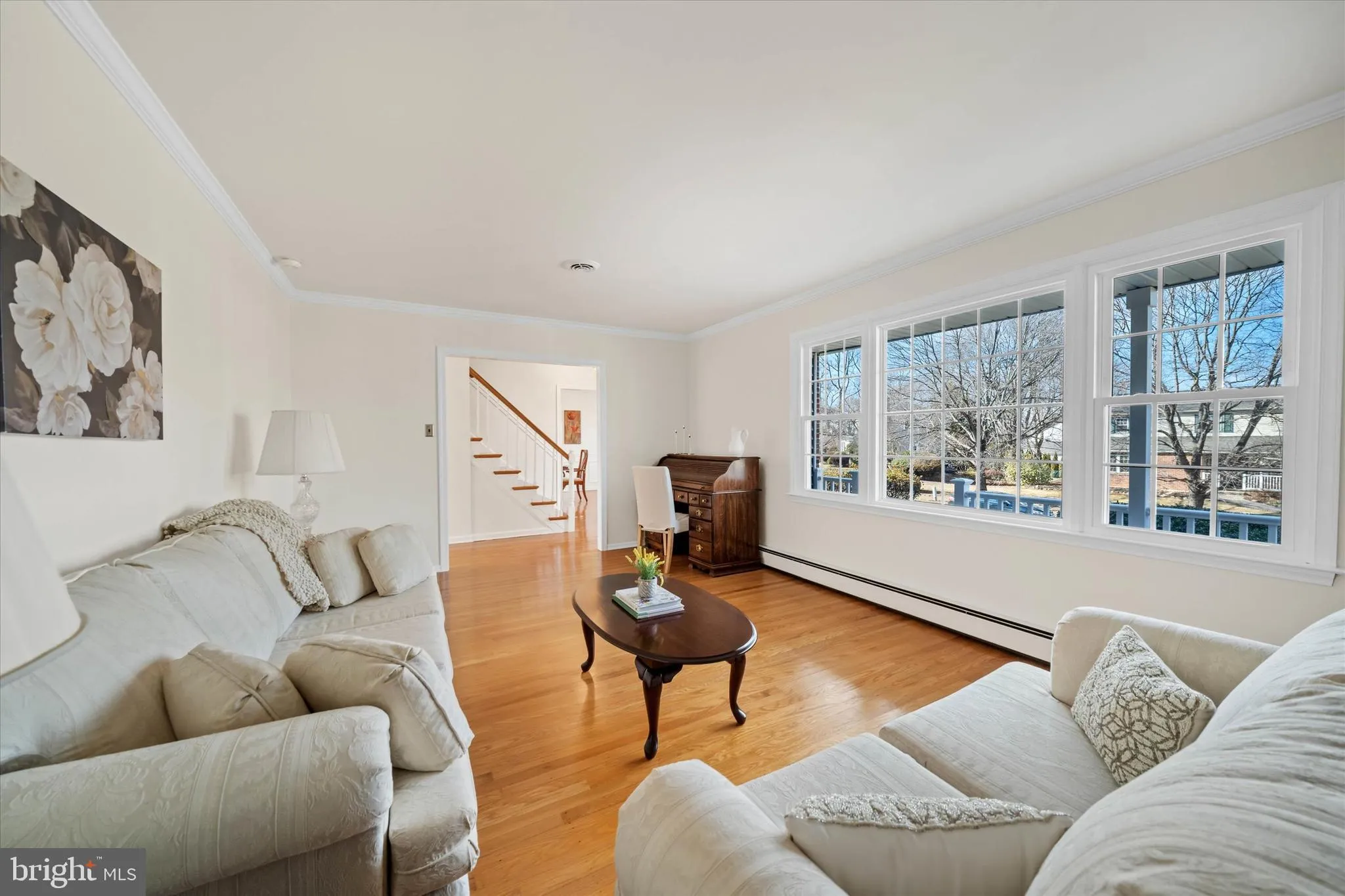 West Chester, Pennsylvania 19382, United States, 4 Bedrooms Bedrooms, ,4 BathroomsBathrooms,Residential,Pending,6599