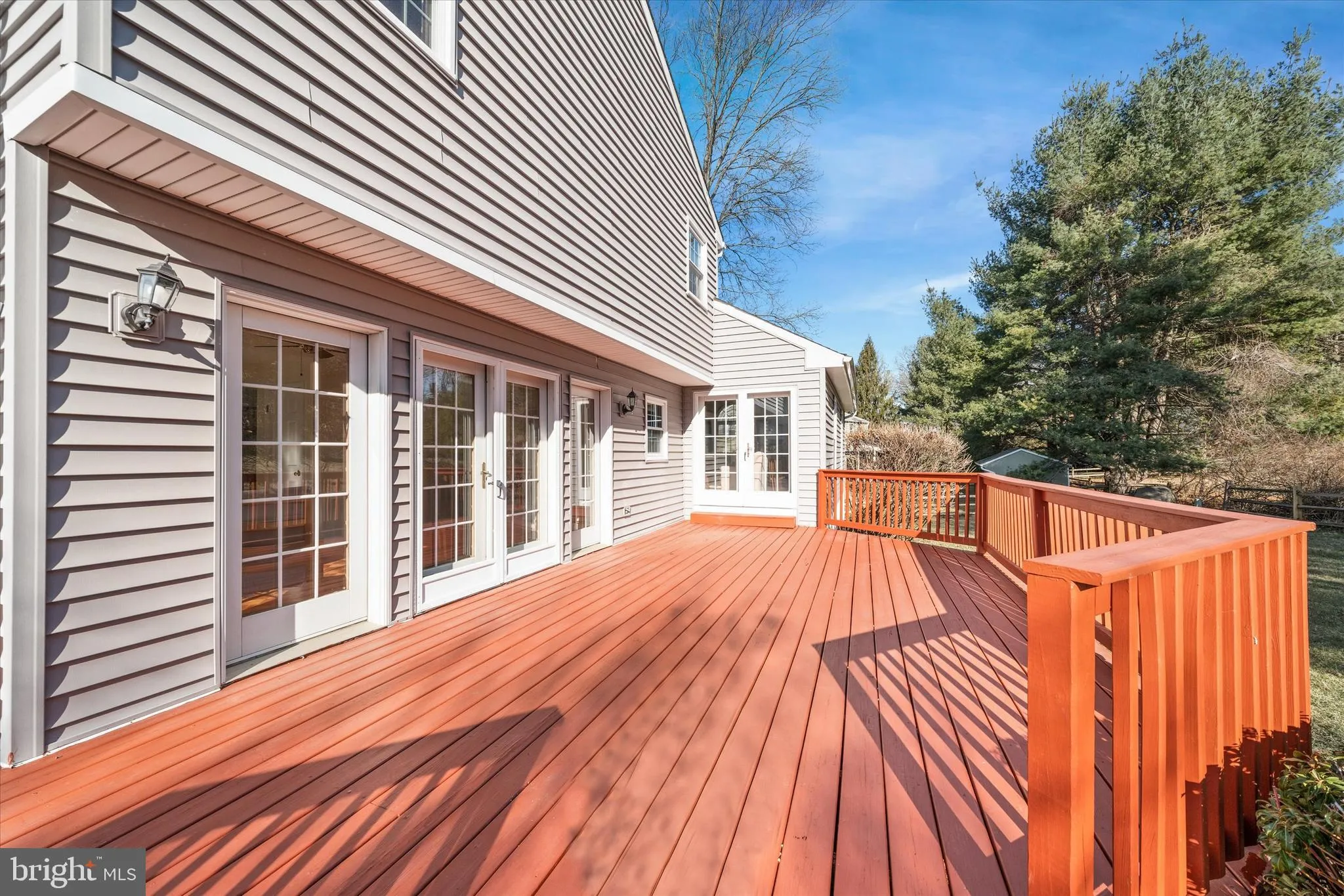 West Chester, Pennsylvania 19382, United States, 4 Bedrooms Bedrooms, ,4 BathroomsBathrooms,Residential,Pending,6599