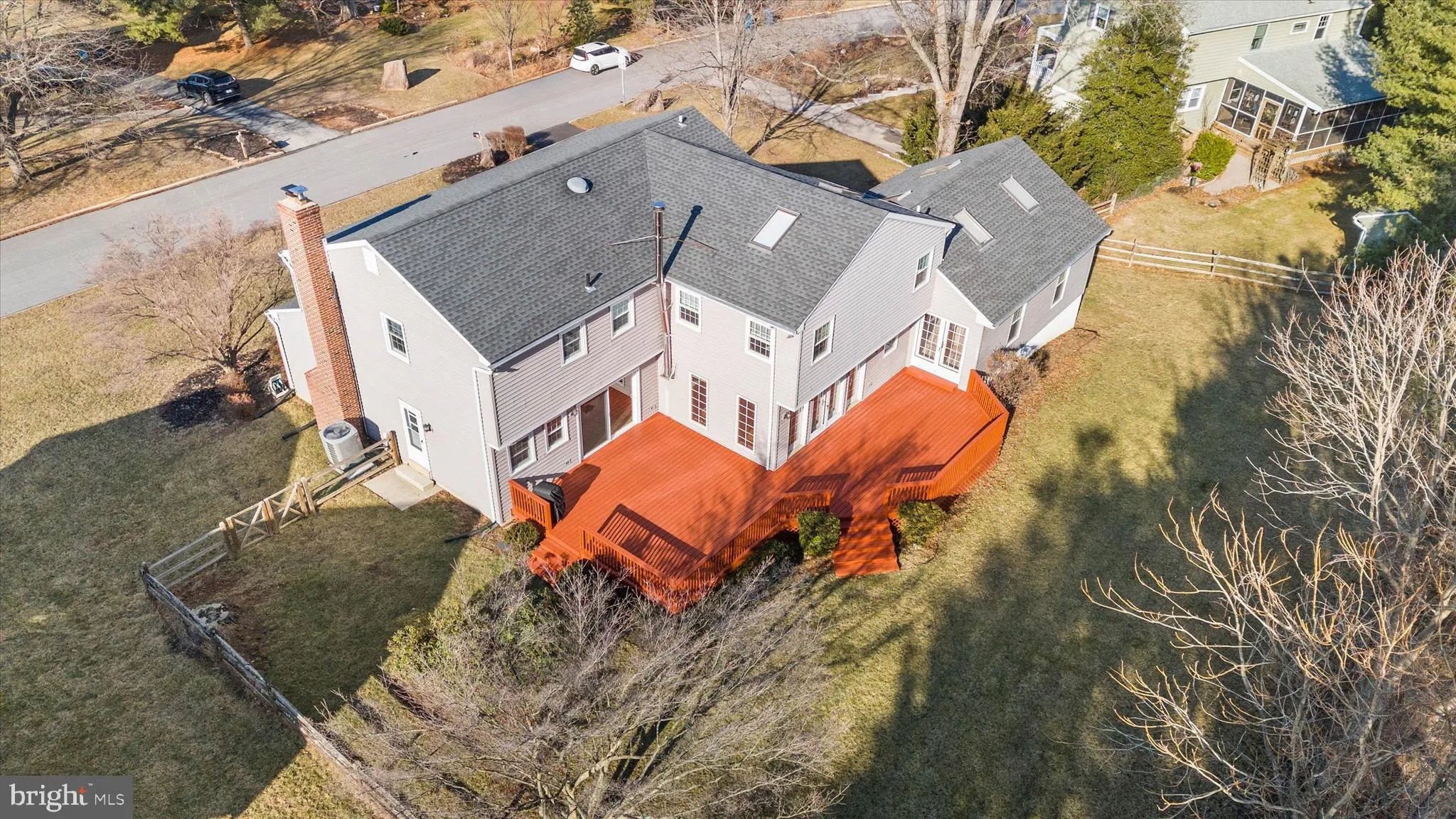 West Chester, Pennsylvania 19382, United States, 4 Bedrooms Bedrooms, ,4 BathroomsBathrooms,Residential,Pending,6599