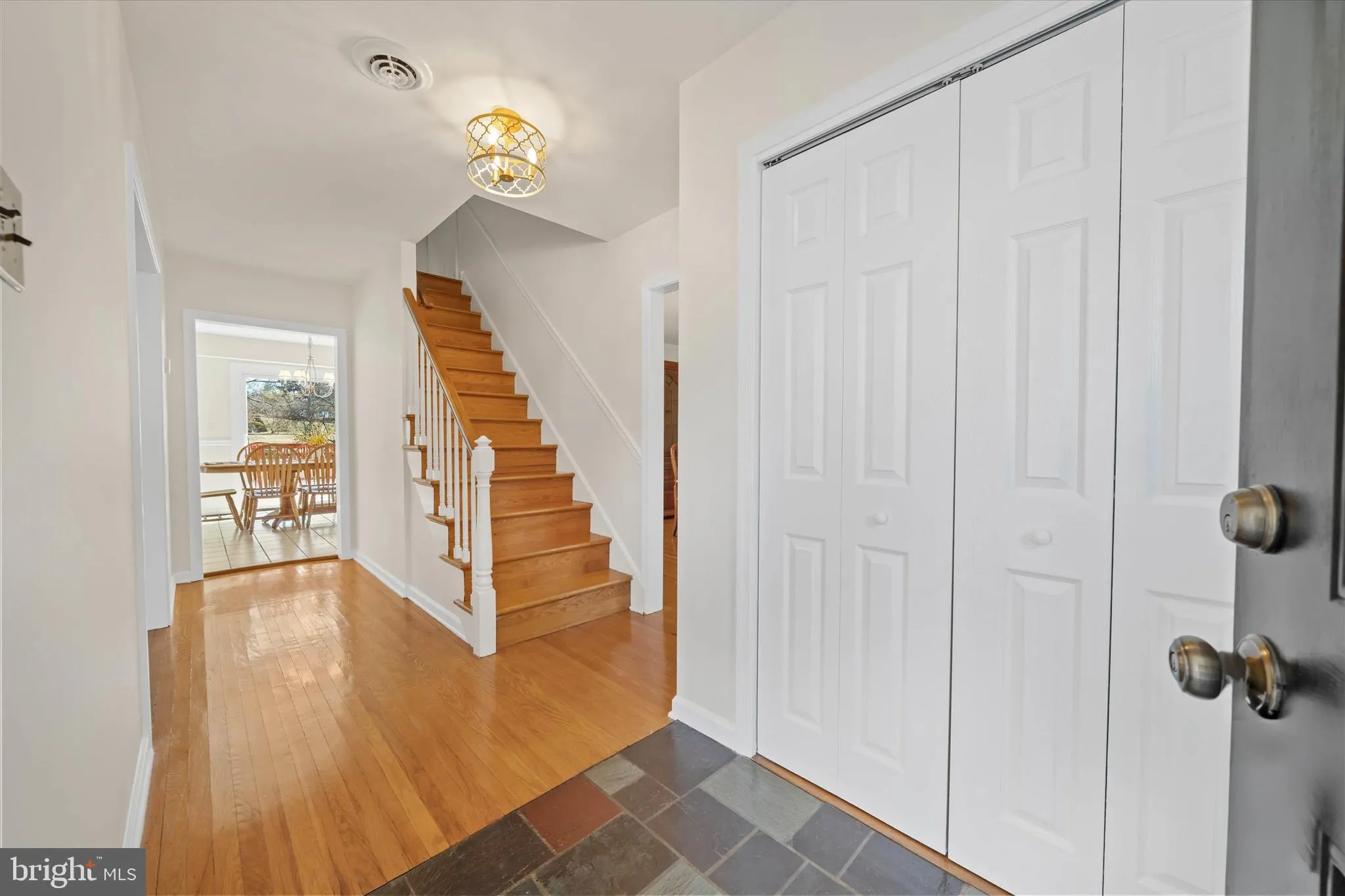 West Chester, Pennsylvania 19382, United States, 4 Bedrooms Bedrooms, ,4 BathroomsBathrooms,Residential,Pending,6599