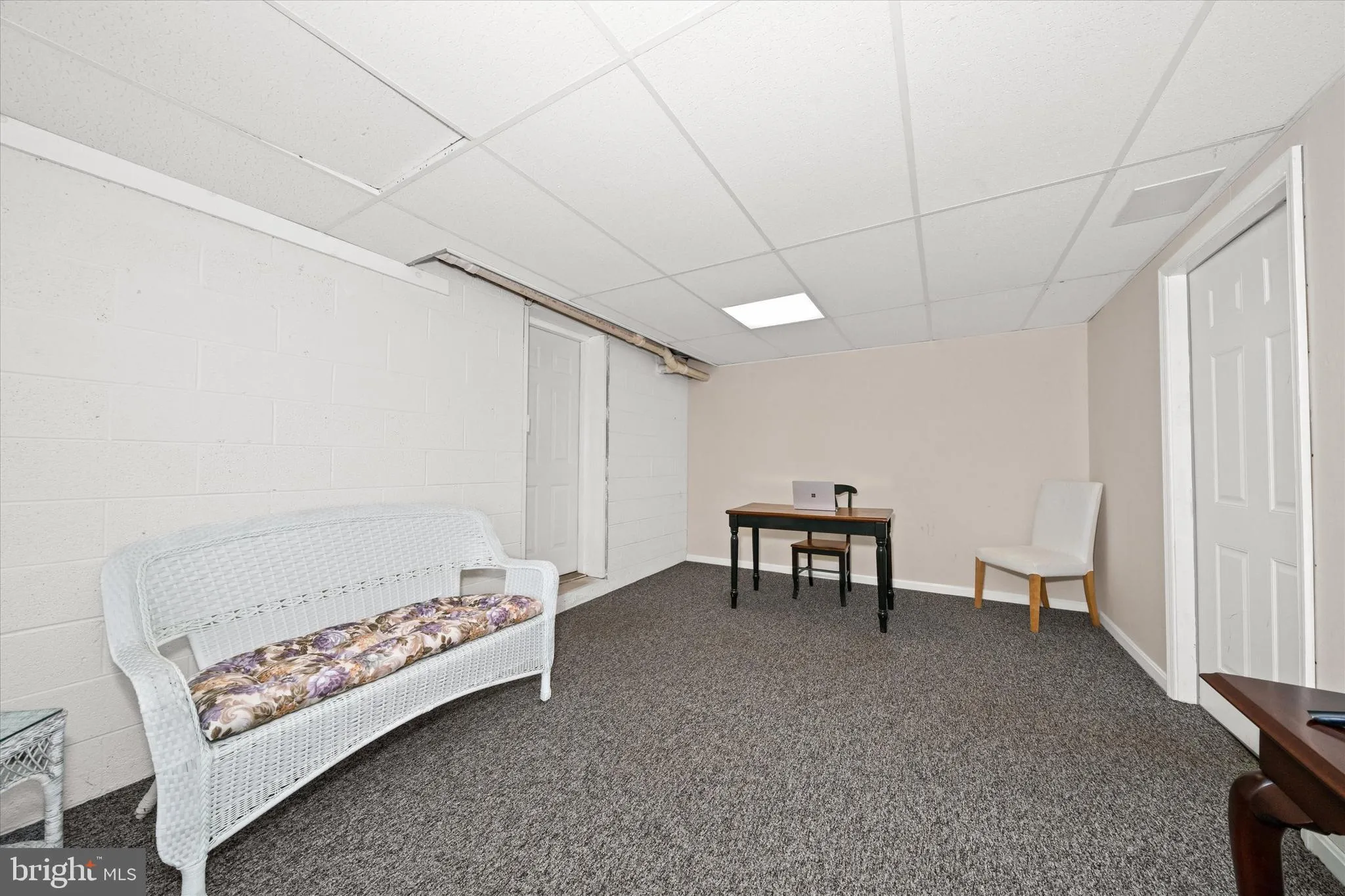 West Chester, Pennsylvania 19382, United States, 4 Bedrooms Bedrooms, ,4 BathroomsBathrooms,Residential,Pending,6599