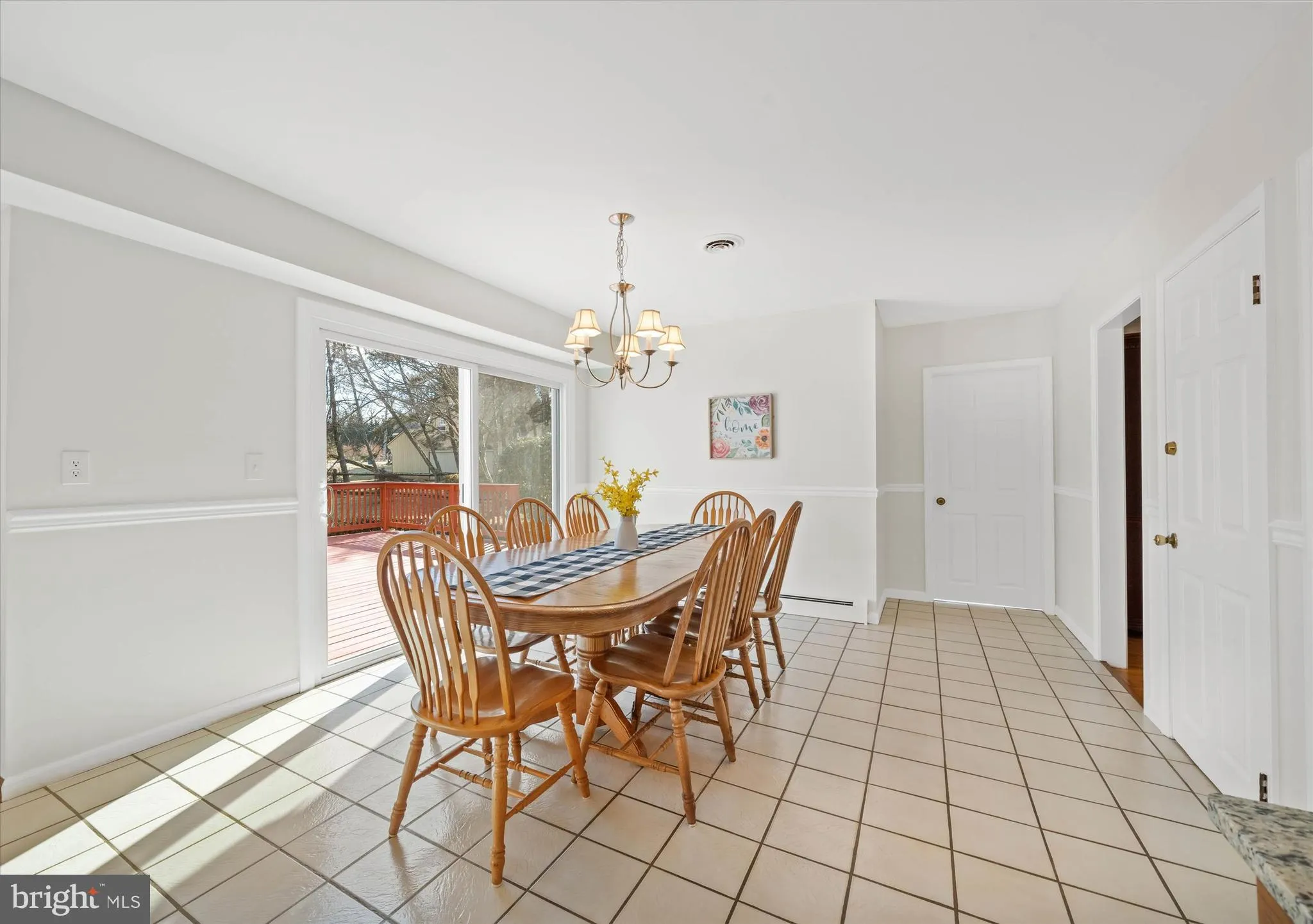 West Chester, Pennsylvania 19382, United States, 4 Bedrooms Bedrooms, ,4 BathroomsBathrooms,Residential,Pending,6599