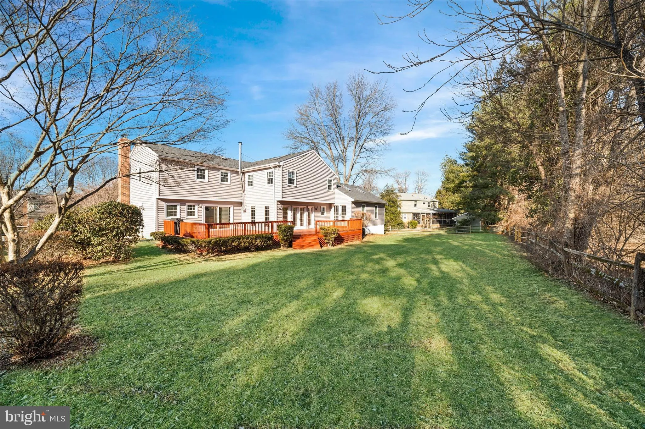 West Chester, Pennsylvania 19382, United States, 4 Bedrooms Bedrooms, ,4 BathroomsBathrooms,Residential,Pending,6599