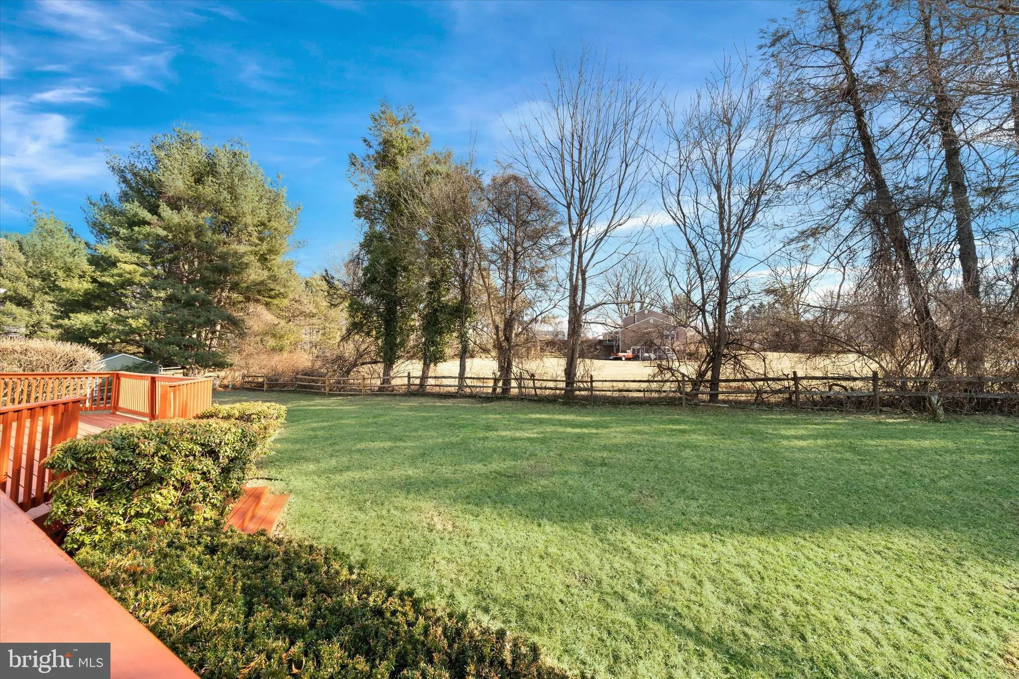 West Chester, Pennsylvania 19382, United States, 4 Bedrooms Bedrooms, ,4 BathroomsBathrooms,Residential,Pending,6599