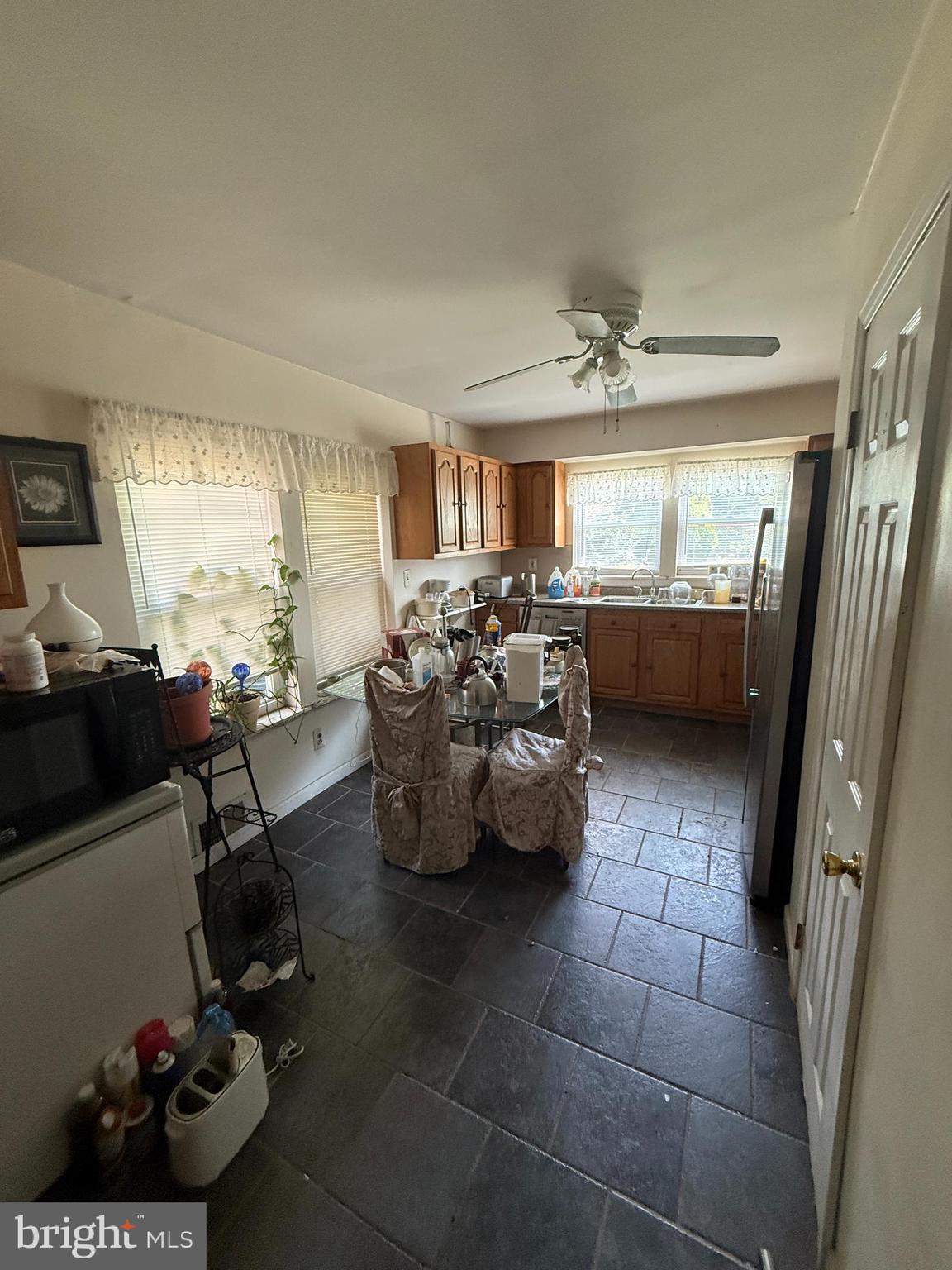 GERMANTOWN - Residential