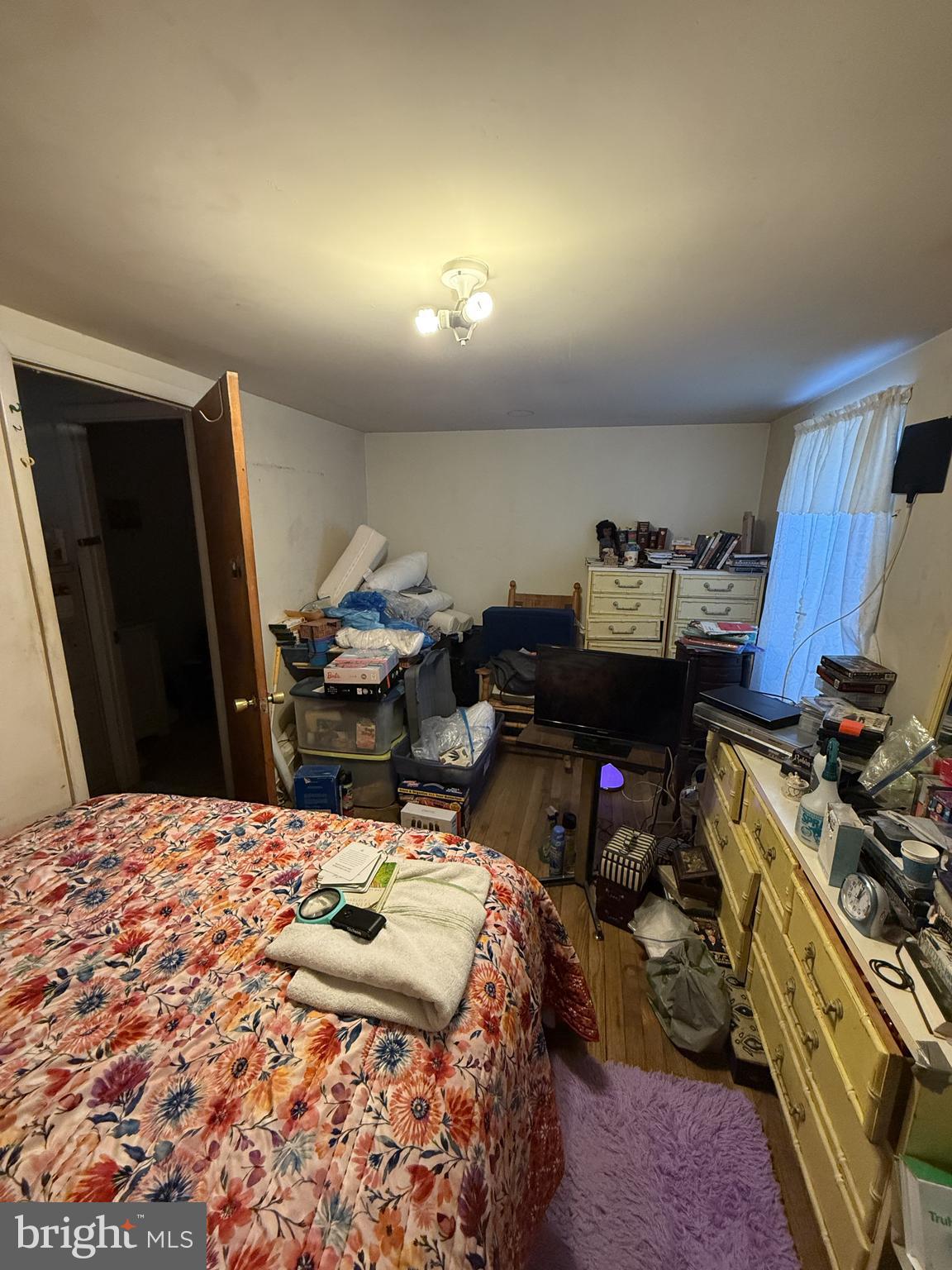 GERMANTOWN - Residential