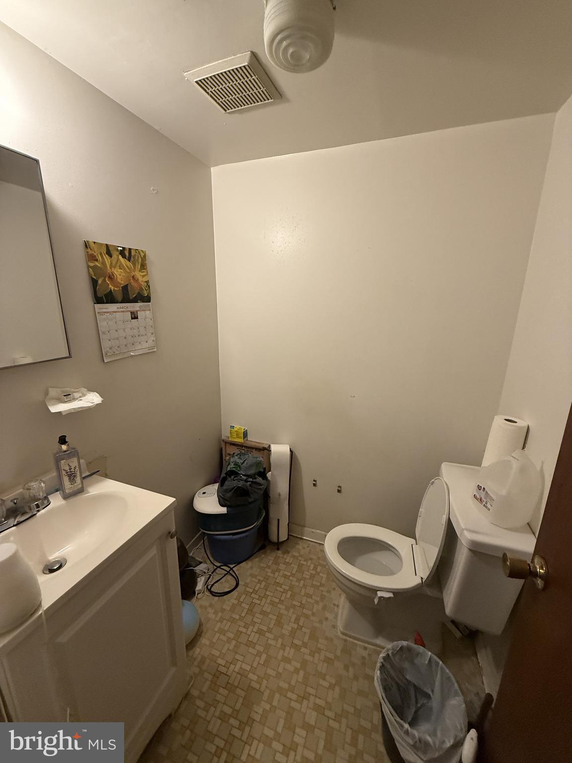 GERMANTOWN - Residential