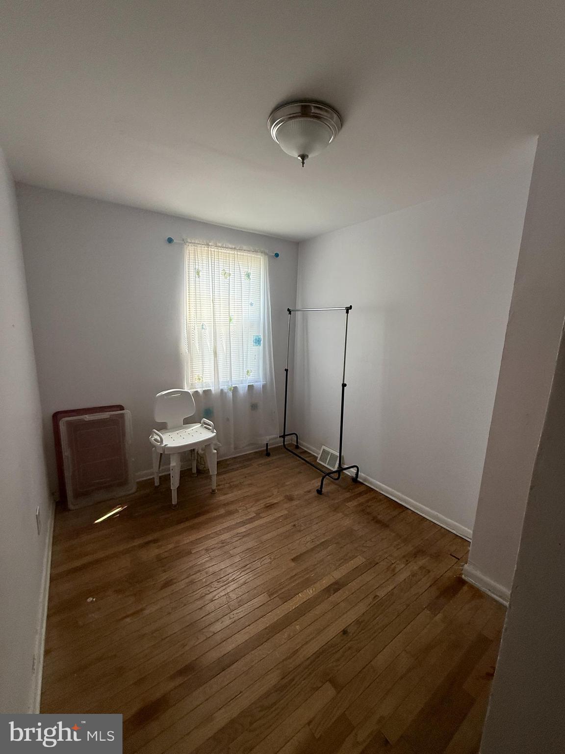 GERMANTOWN - Residential