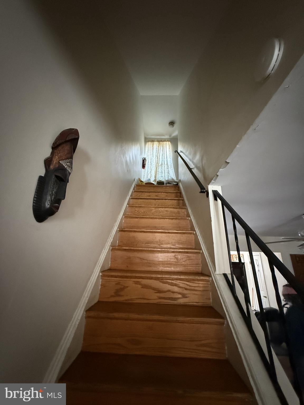 GERMANTOWN - Residential