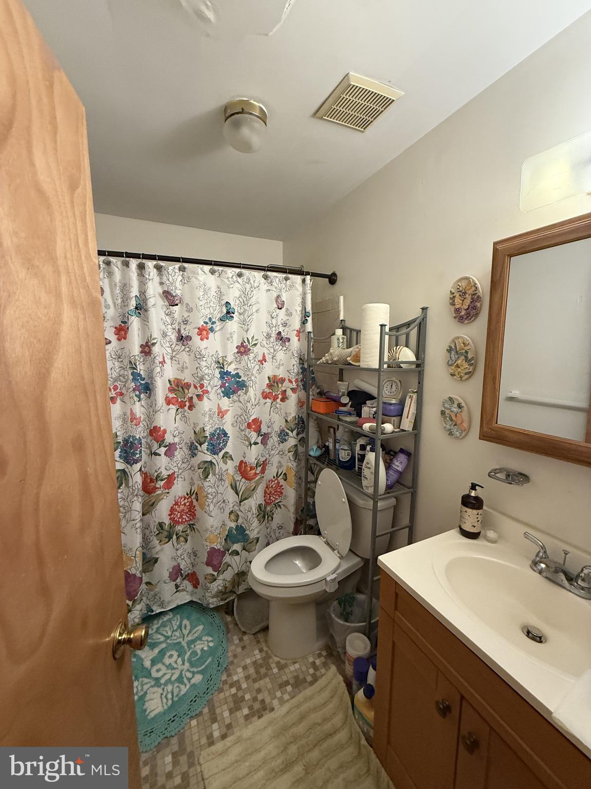 GERMANTOWN - Residential