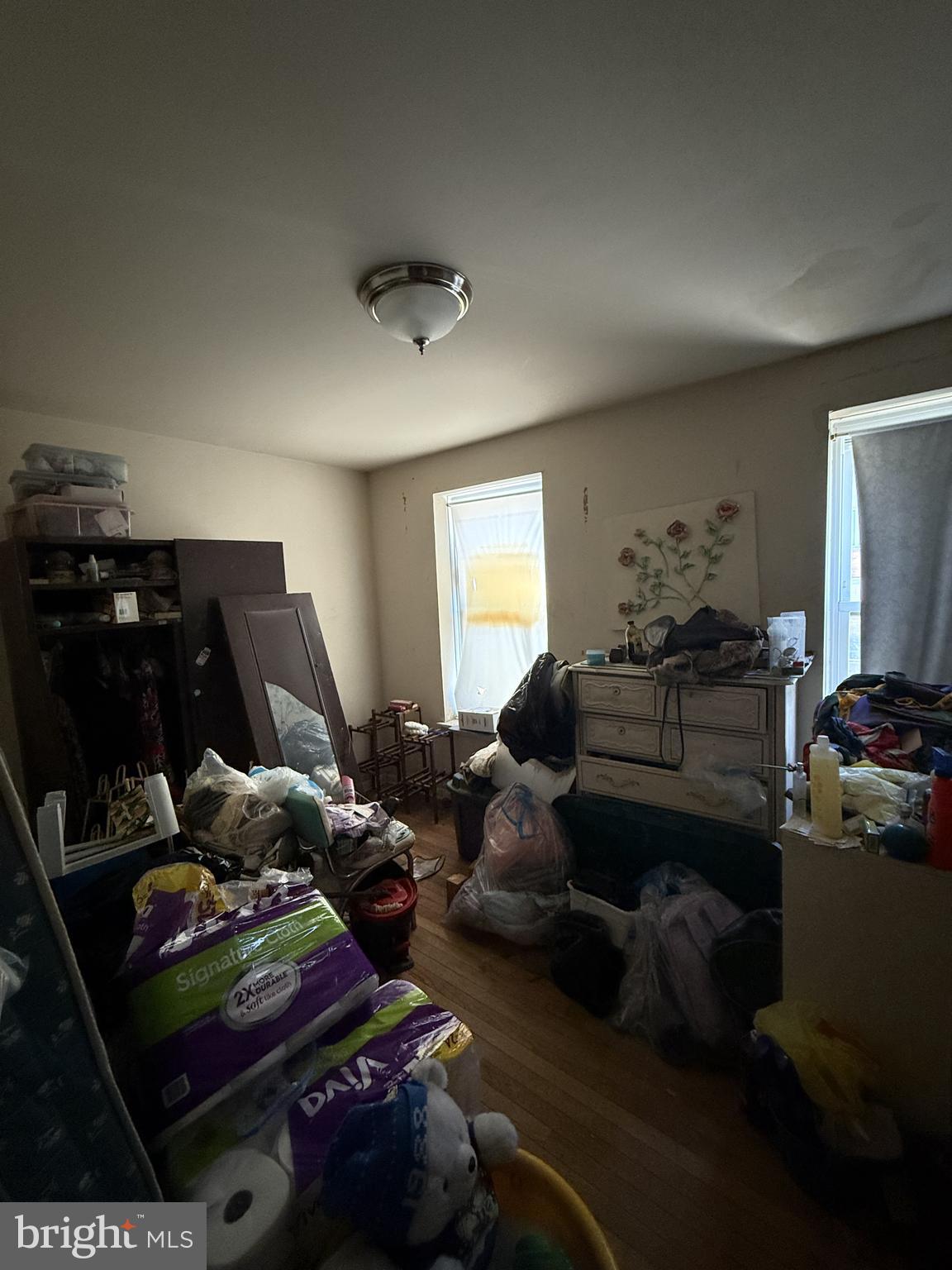 GERMANTOWN - Residential