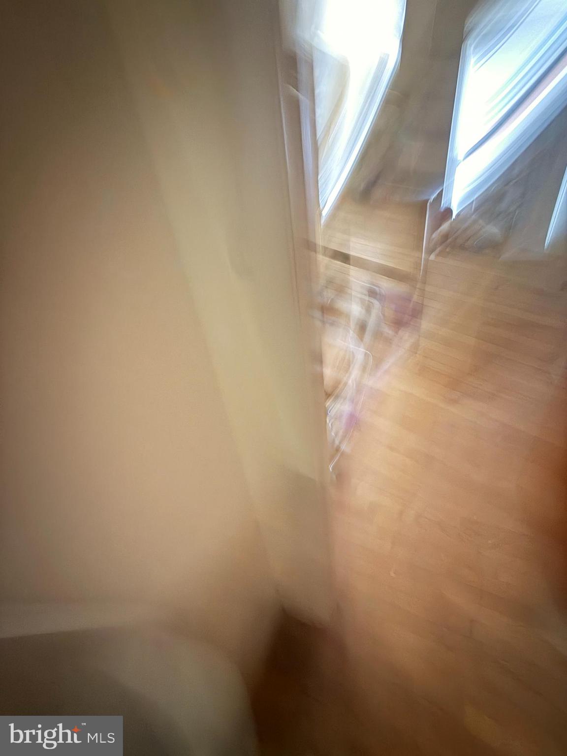 GERMANTOWN - Residential