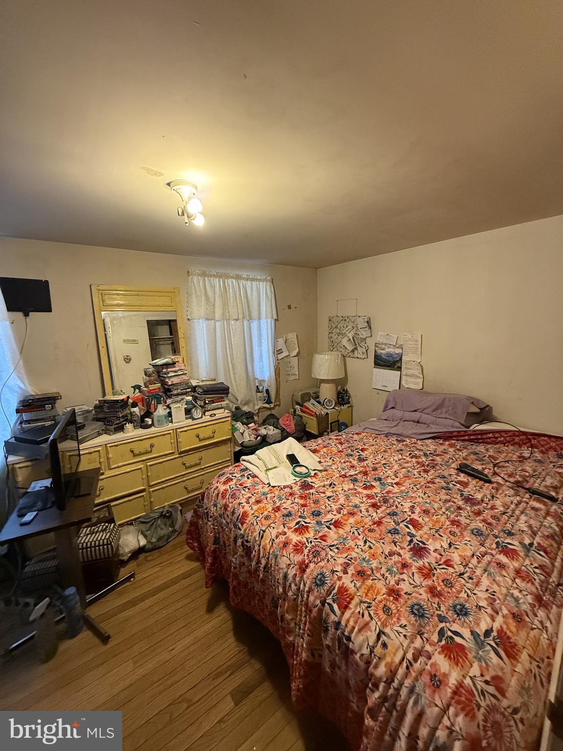 GERMANTOWN - Residential