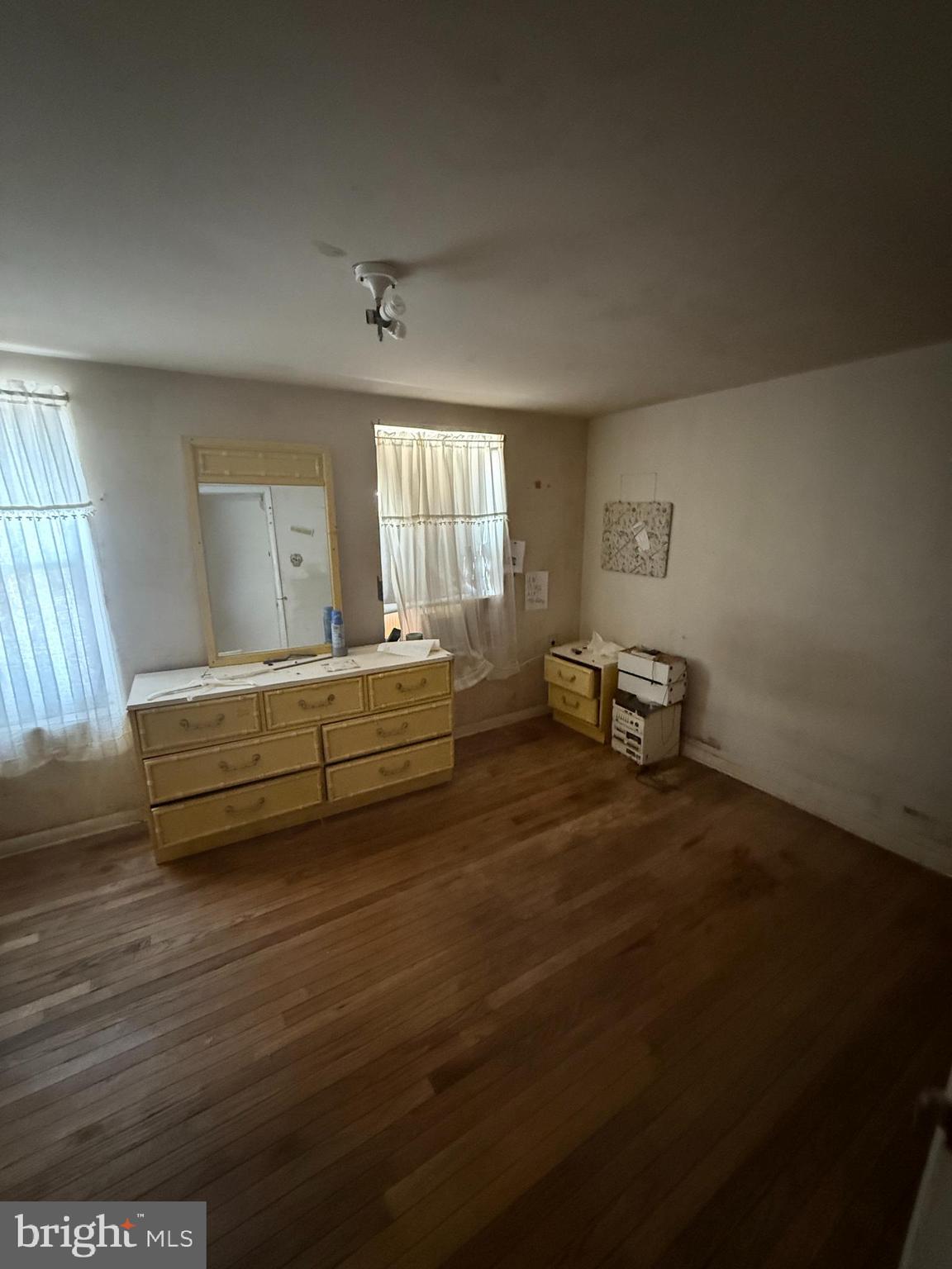 GERMANTOWN - Residential