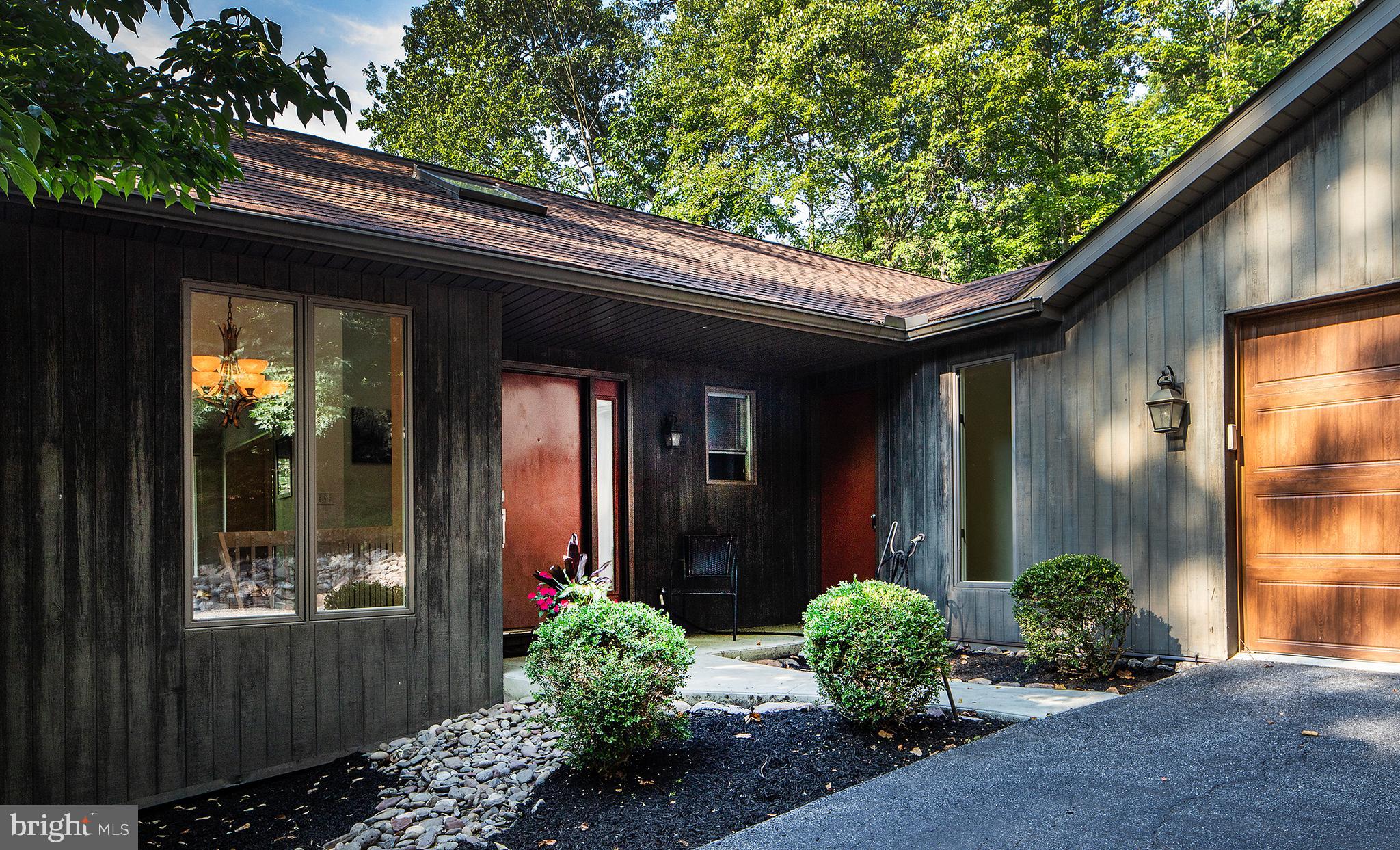 4728 GREAT OAK LANE