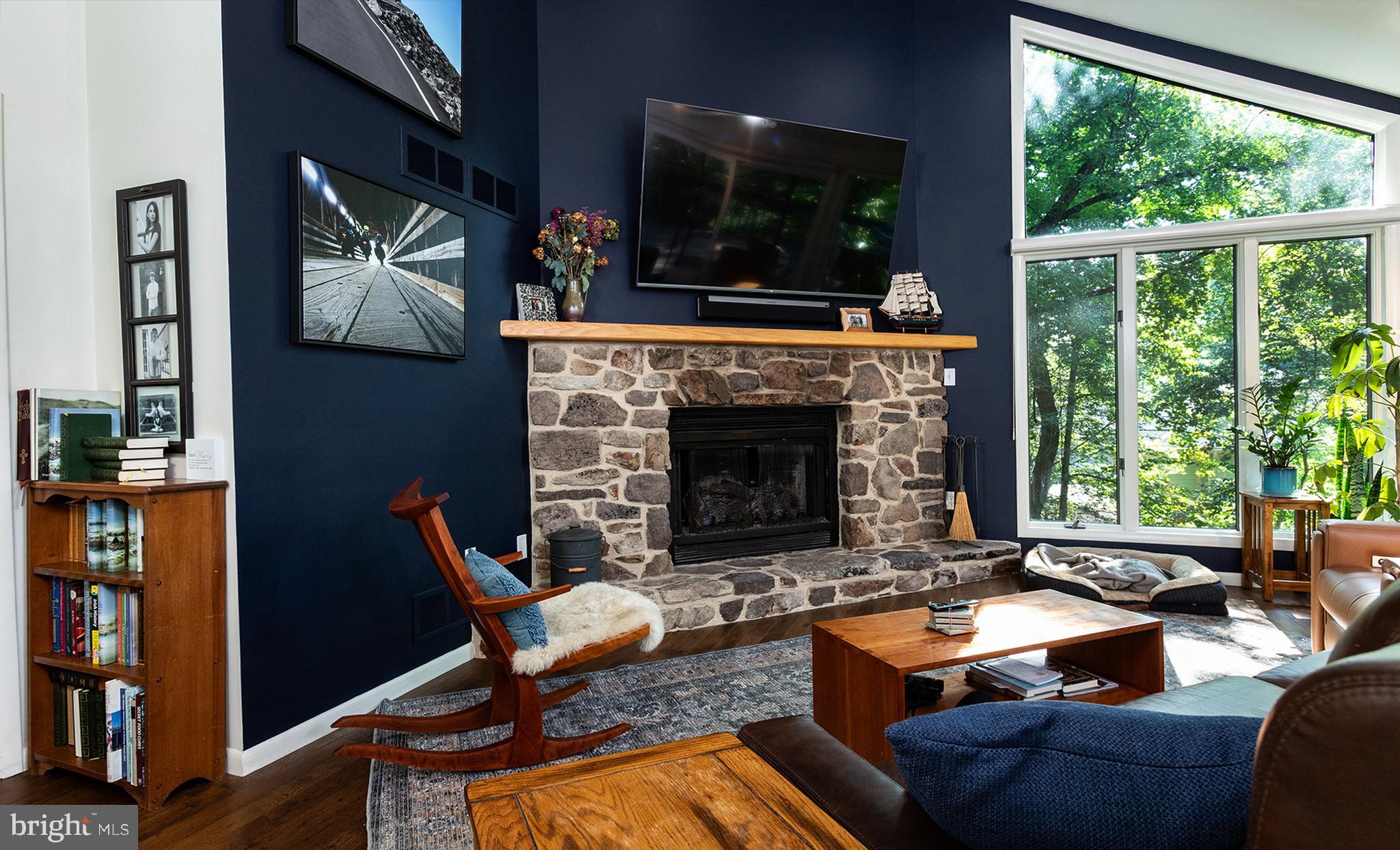 4728 GREAT OAK LANE