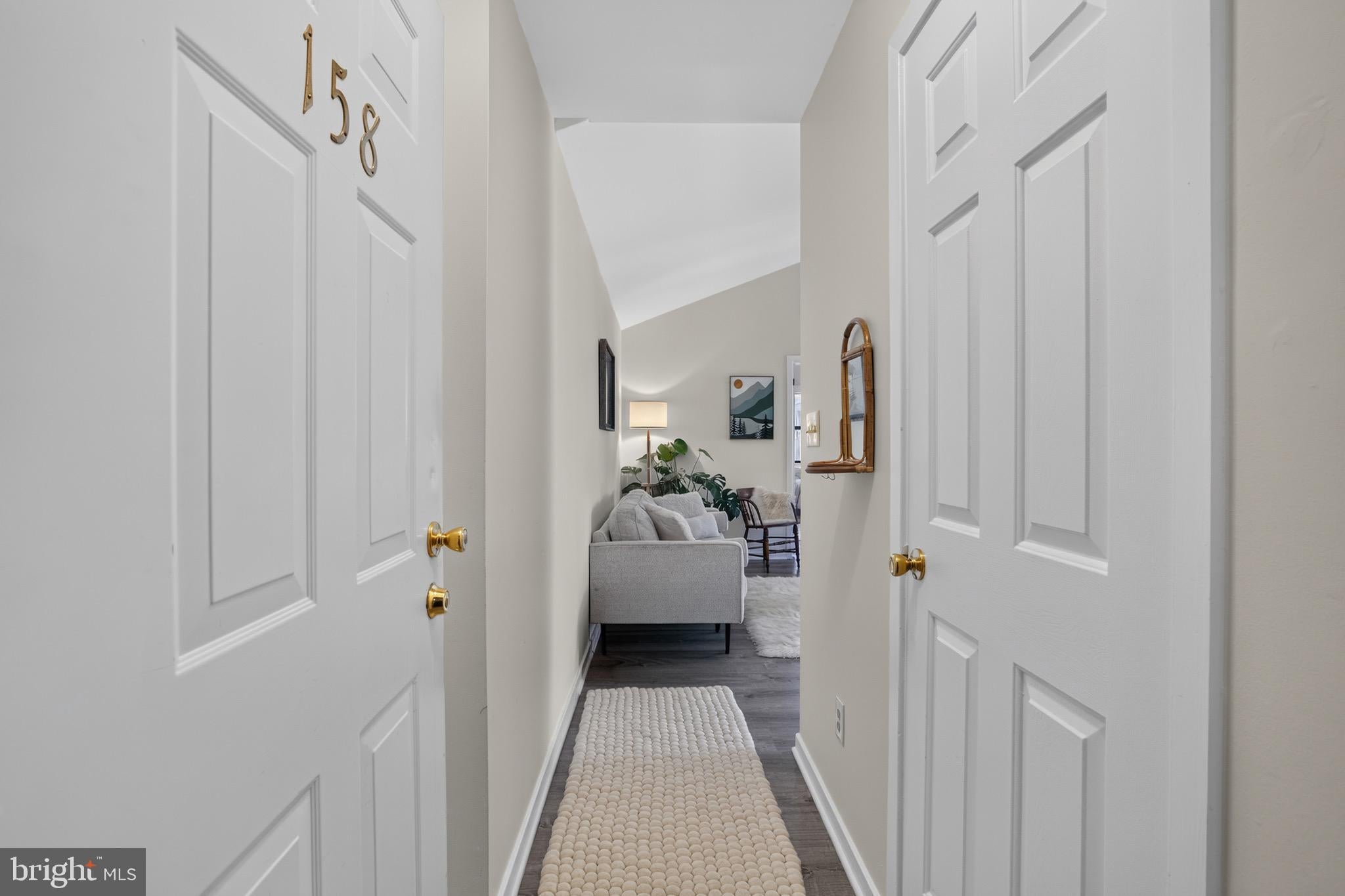 158 PALADIN DRIVE 158
