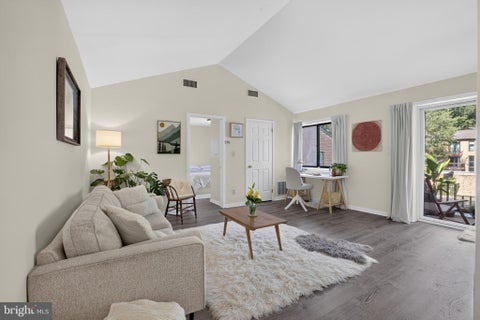 Condo For Sale - 158 Paladin Drive #158<br/> WILMINGTON, DE 19802