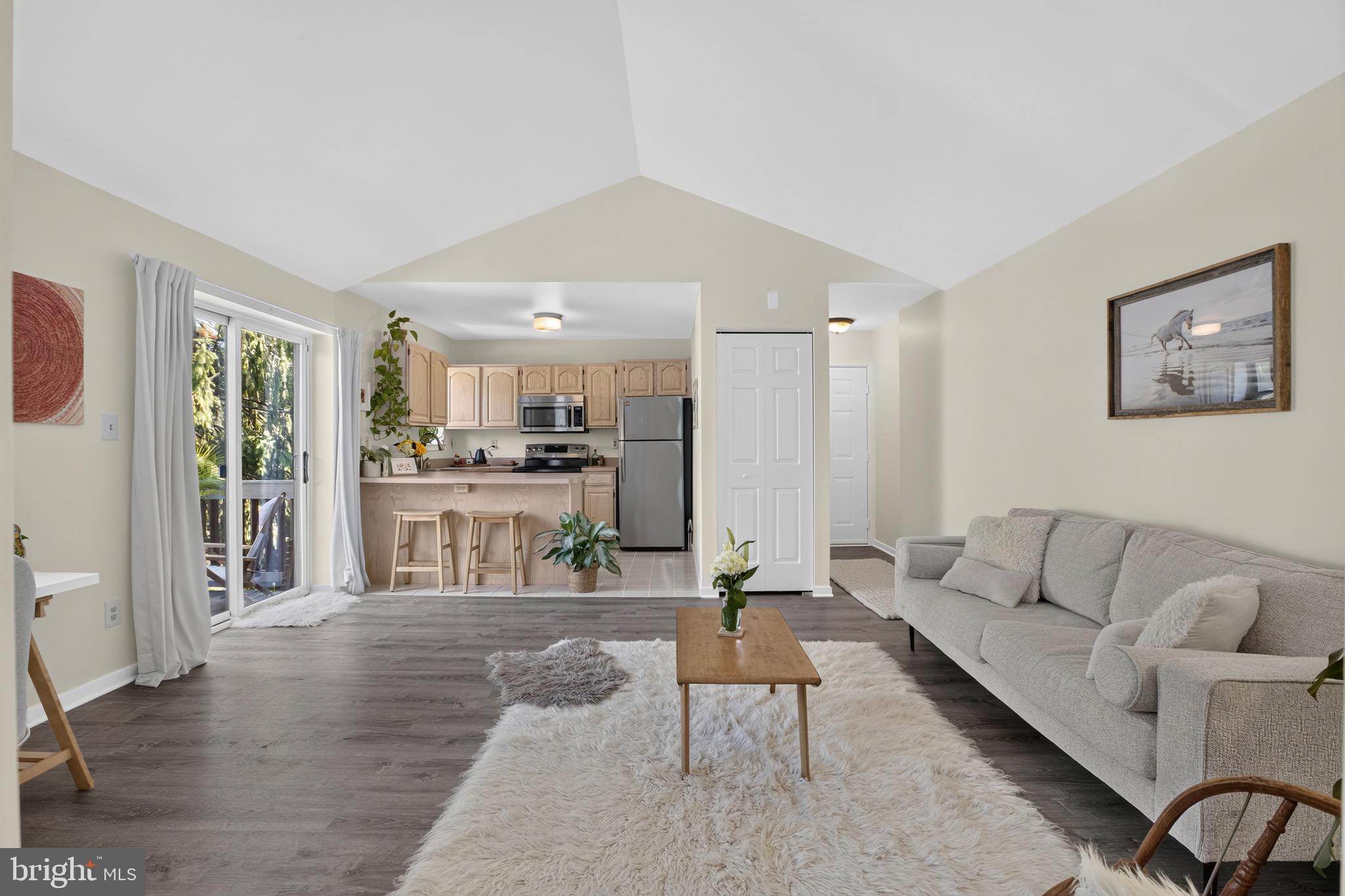 158 PALADIN DRIVE 158