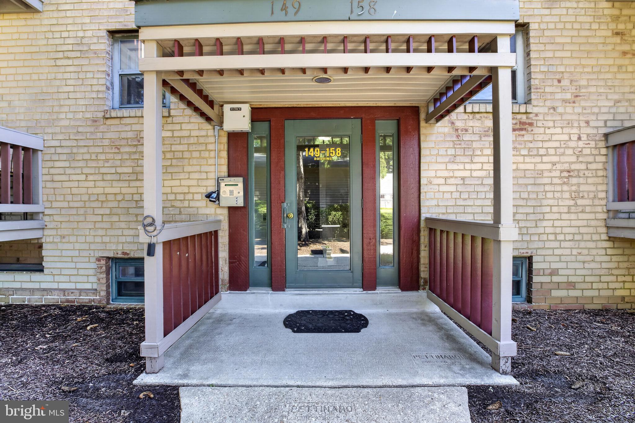 158 PALADIN DRIVE 158