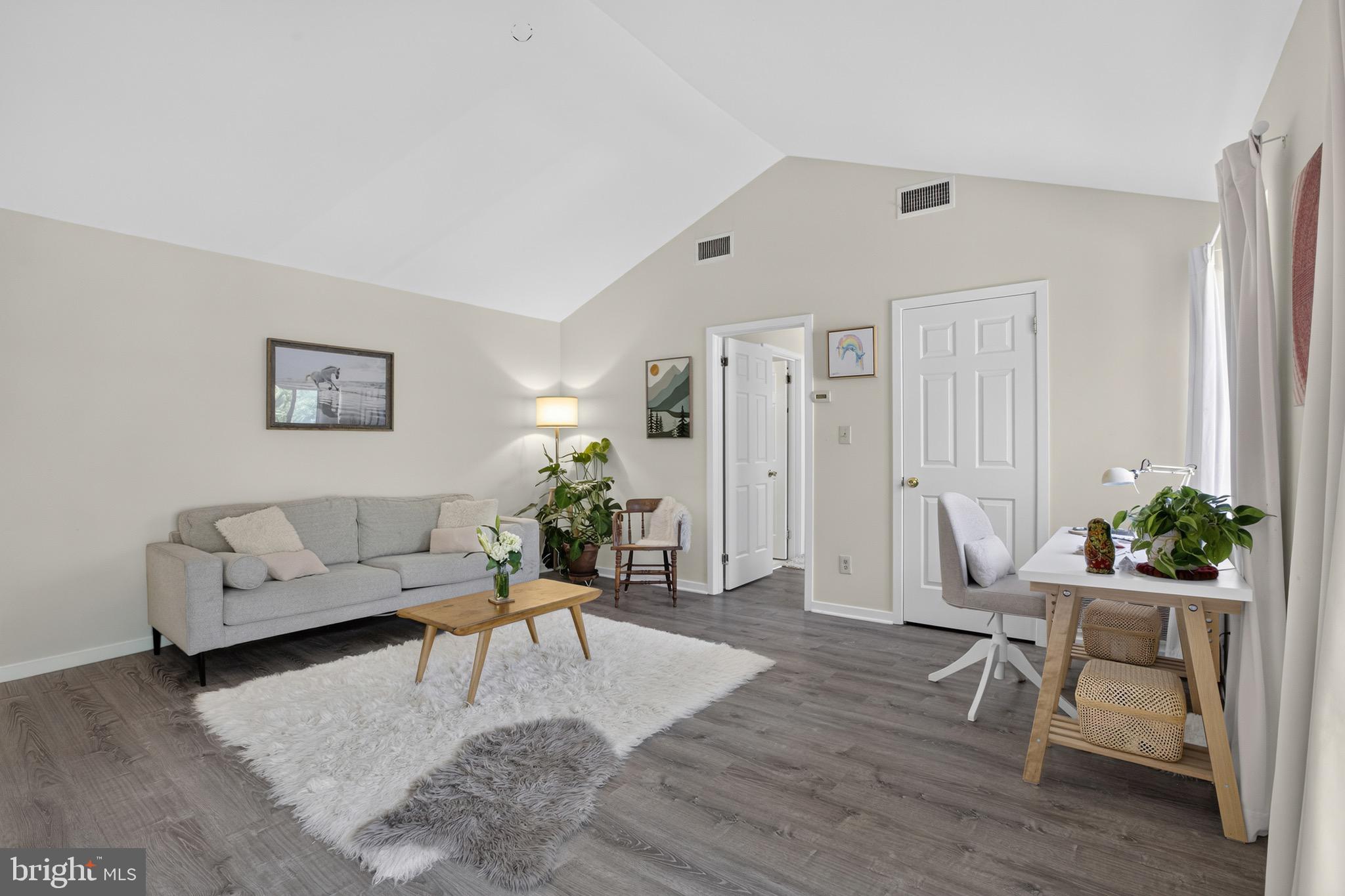 158 PALADIN DRIVE 158