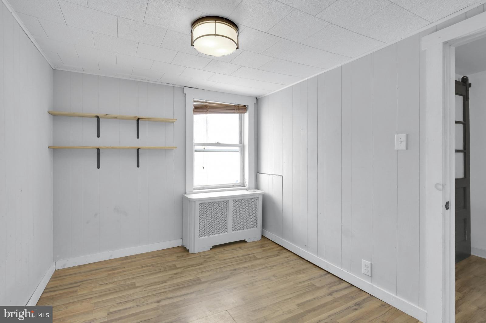 DICKINSON NARROWS - Residential Lease