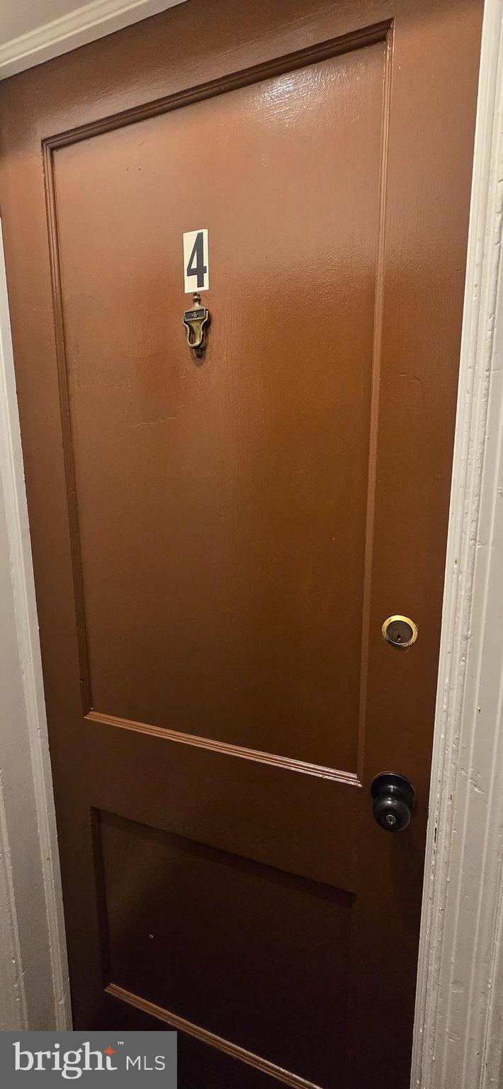 5331 4TH STREET NW 2