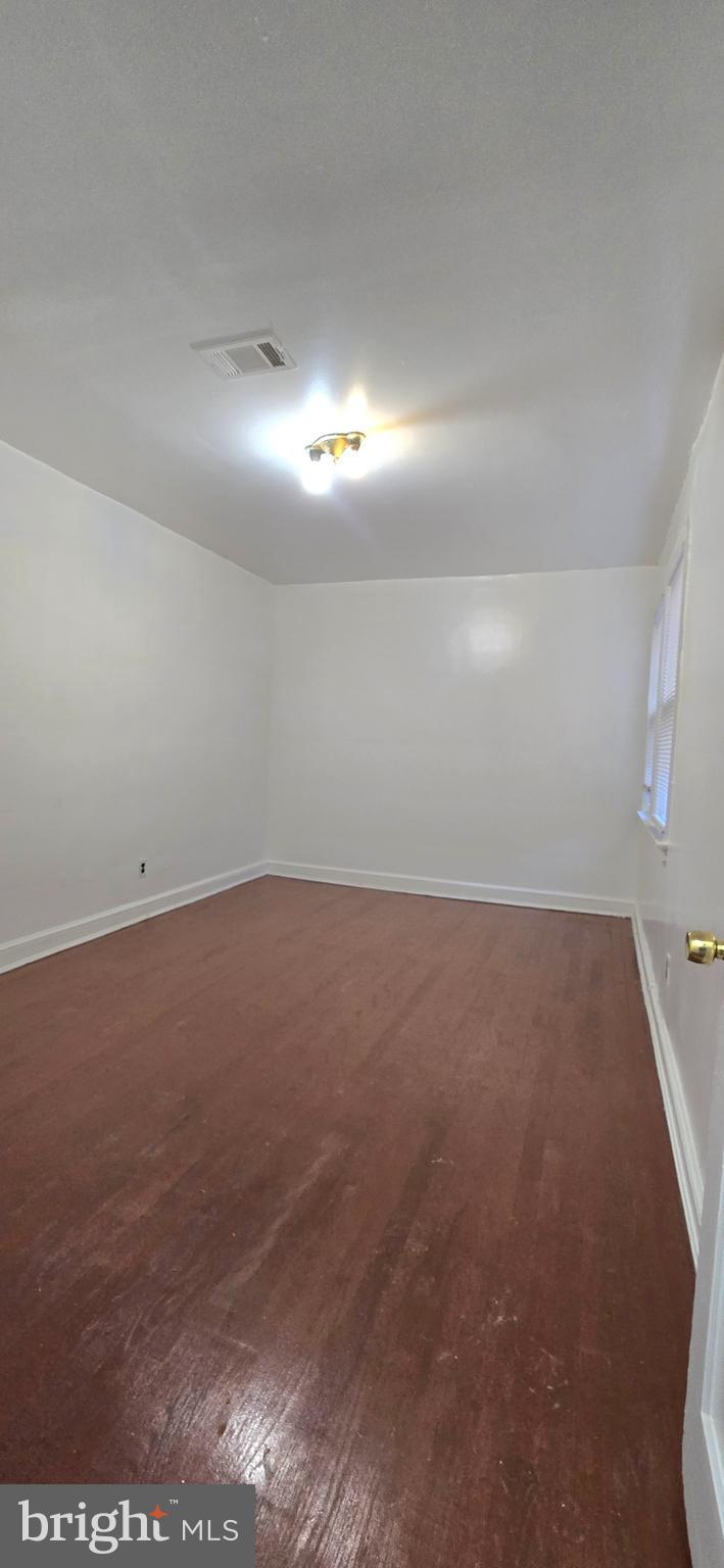 5331 4TH STREET NW 2