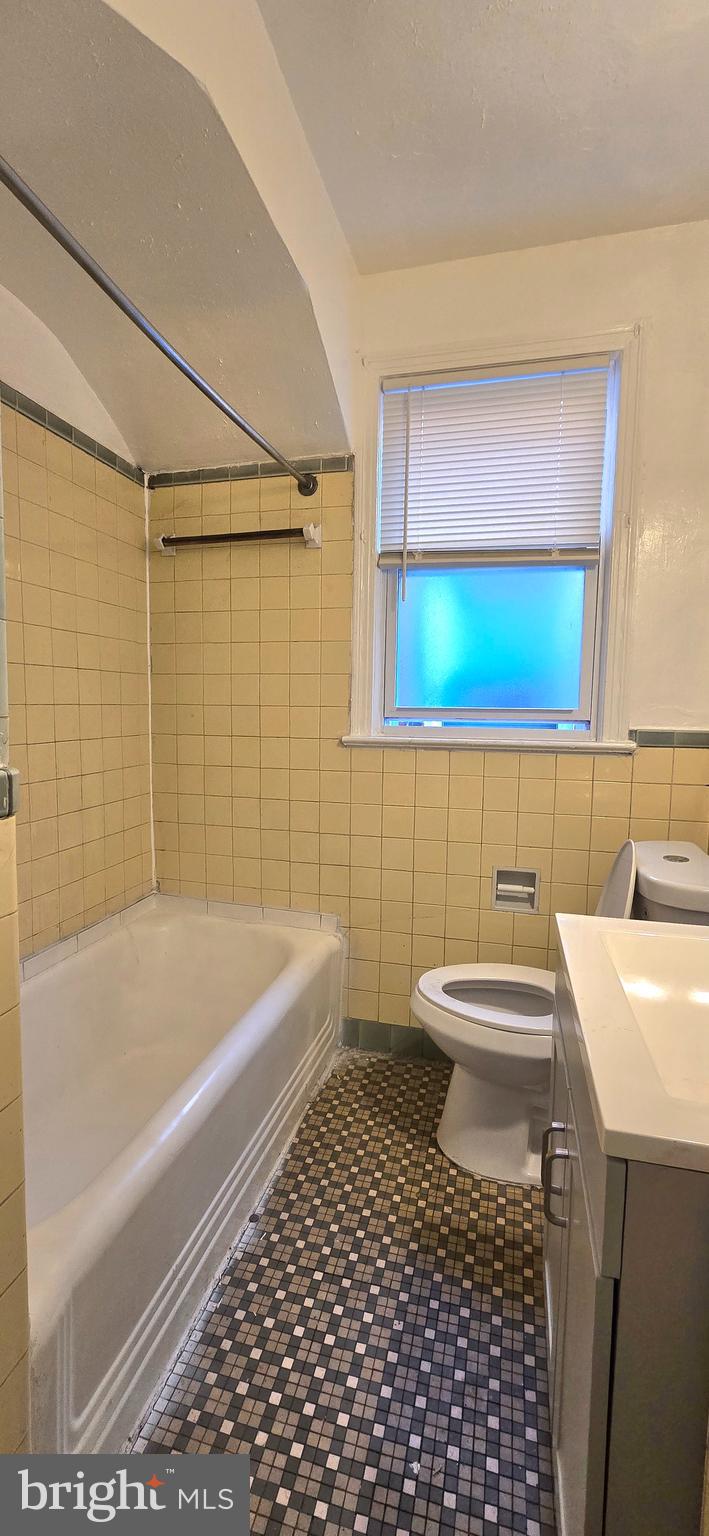 5331 4TH STREET NW 2