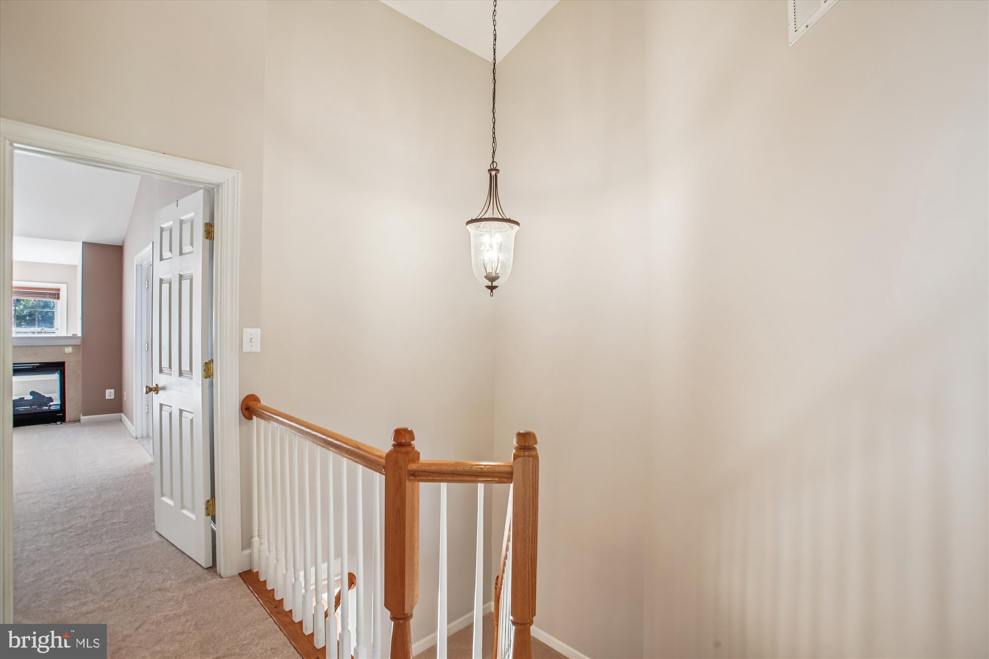 ELMWOOD - Residential