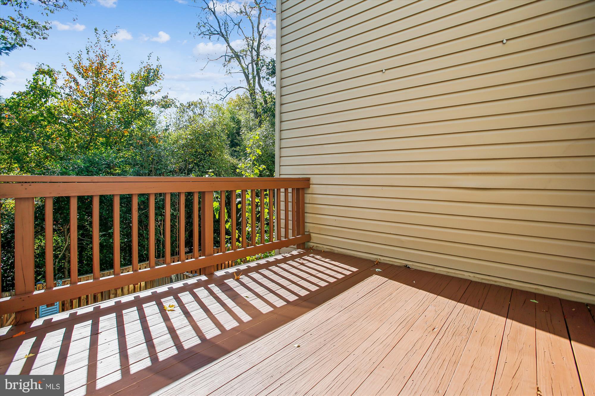 ELMWOOD - Residential