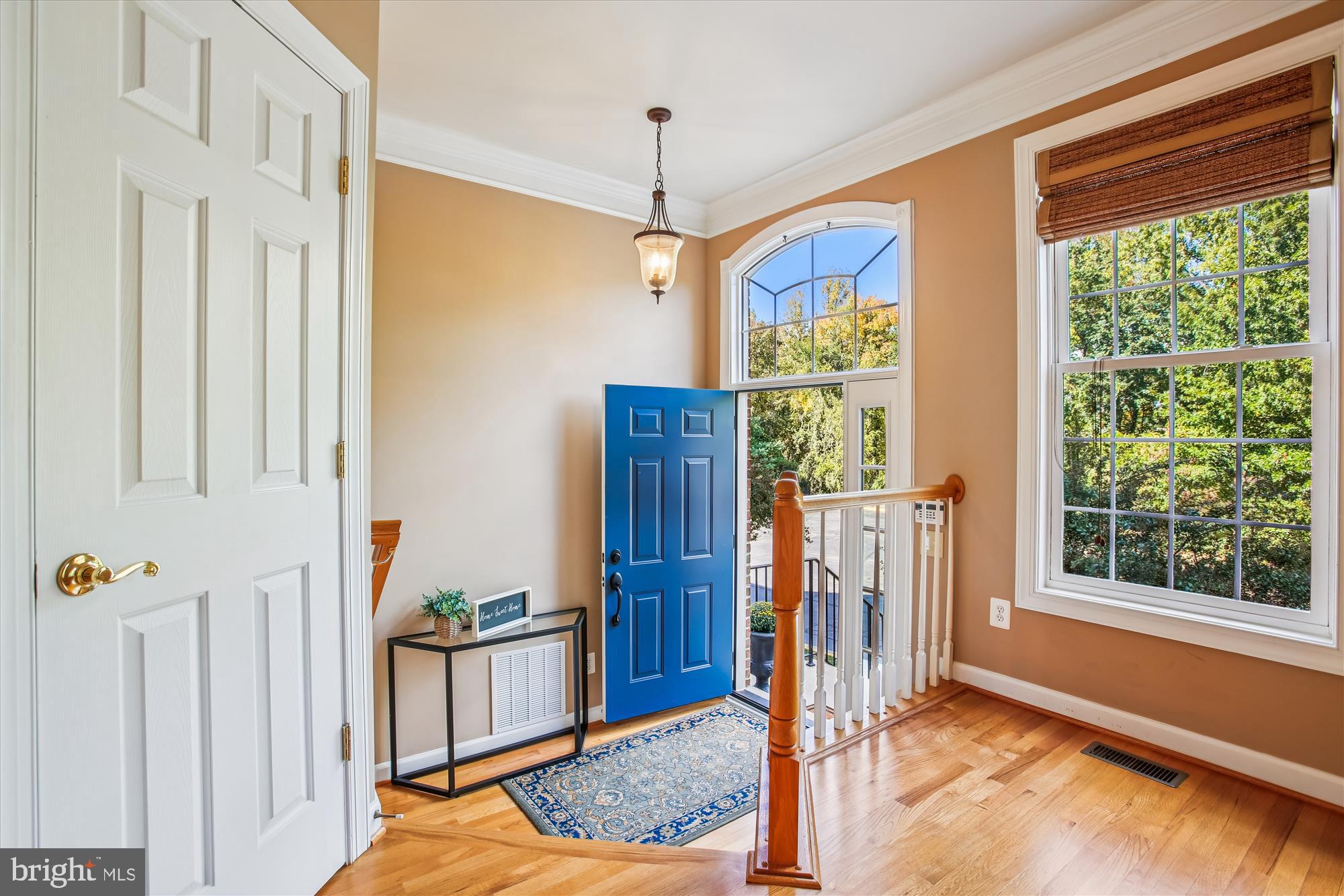 ELMWOOD - Residential