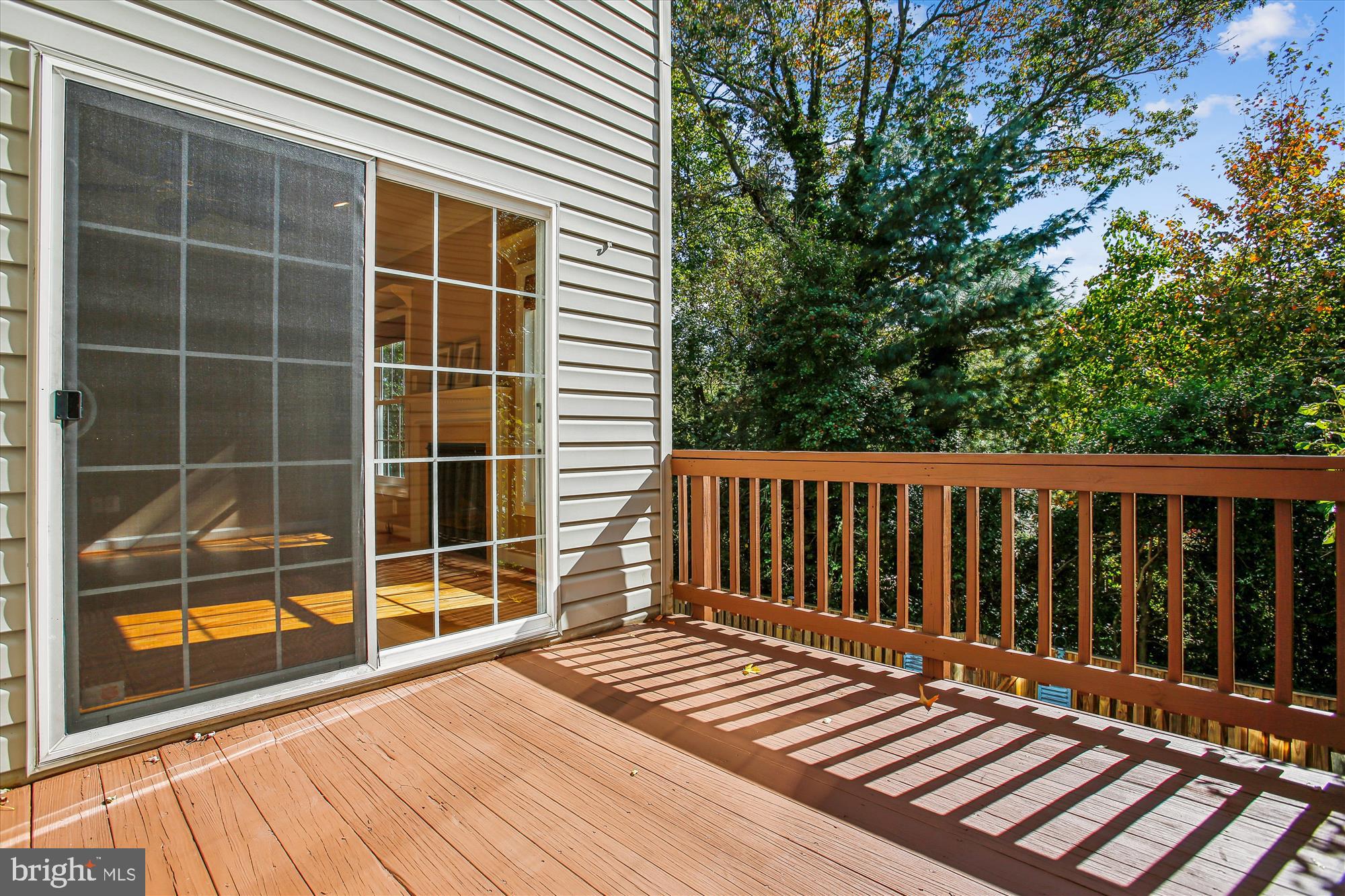 ELMWOOD - Residential