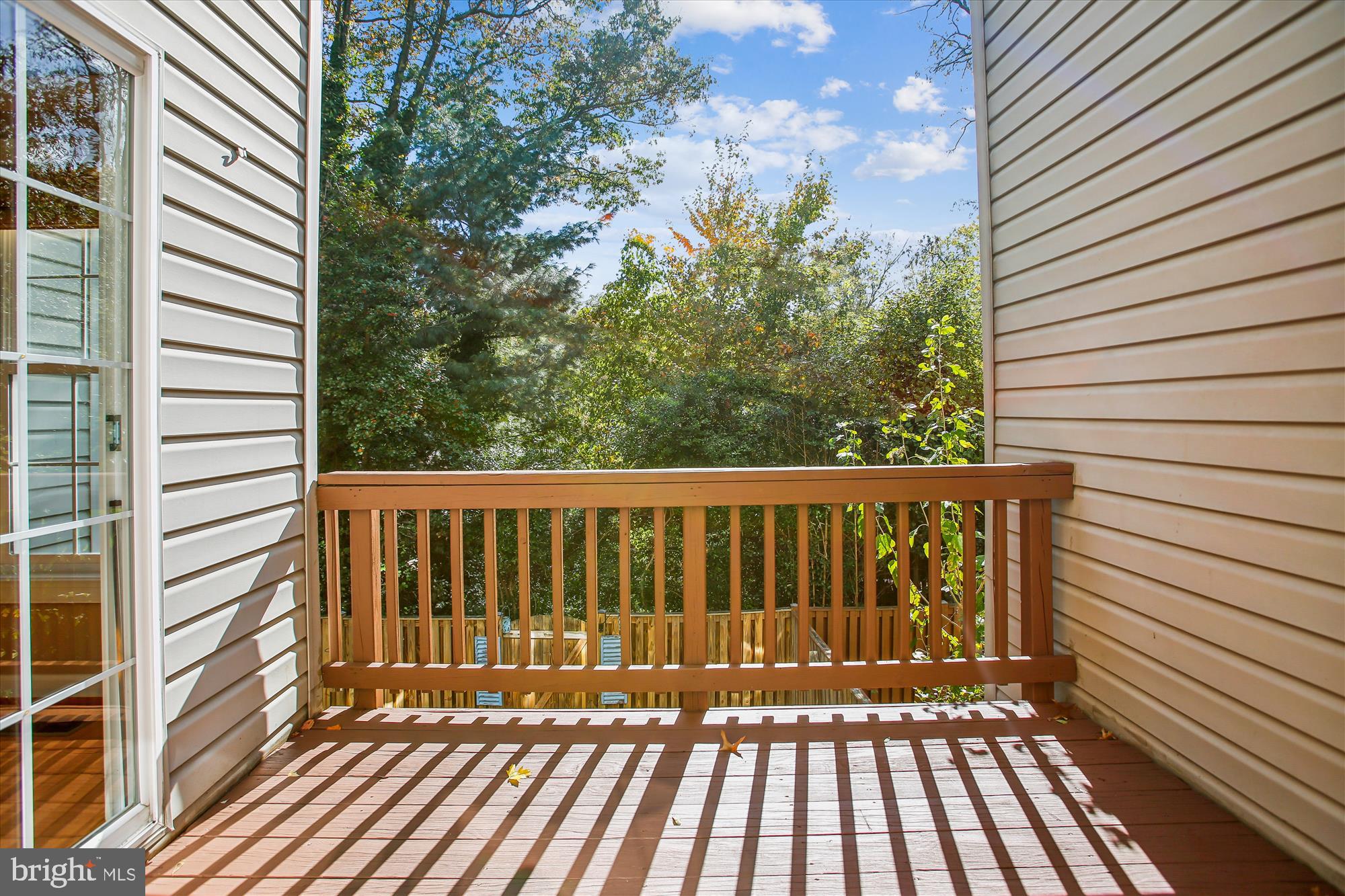 ELMWOOD - Residential