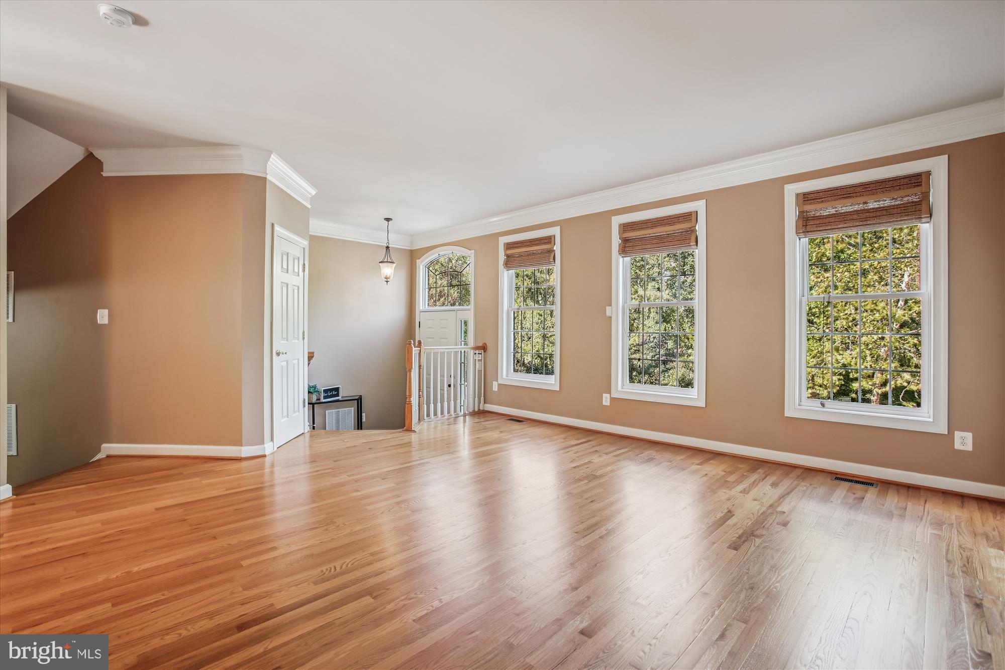 ELMWOOD - Residential