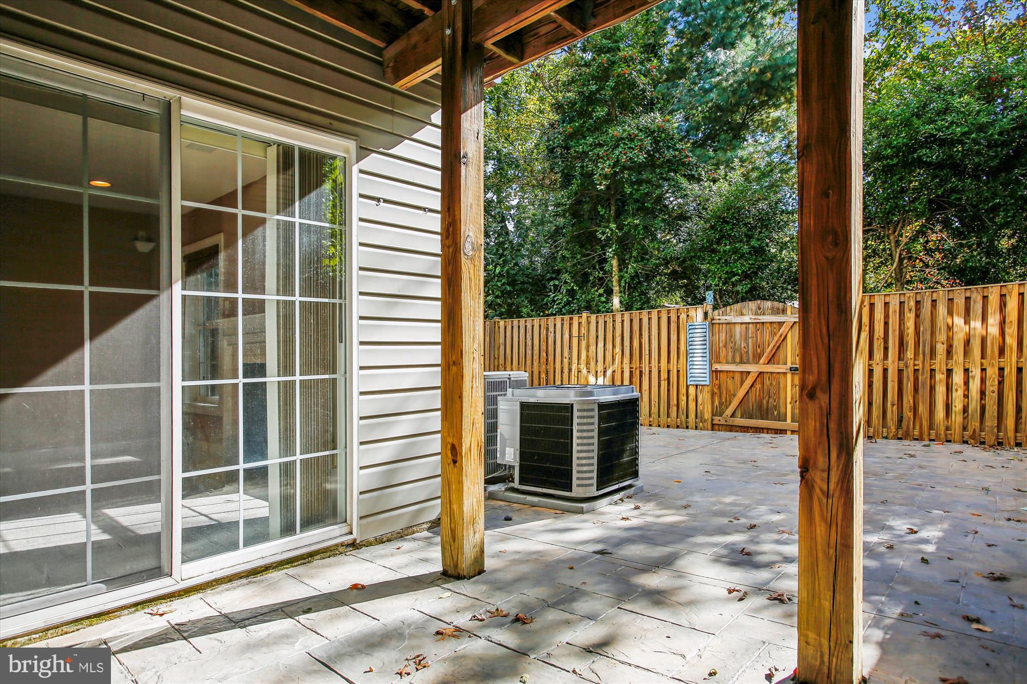 ELMWOOD - Residential