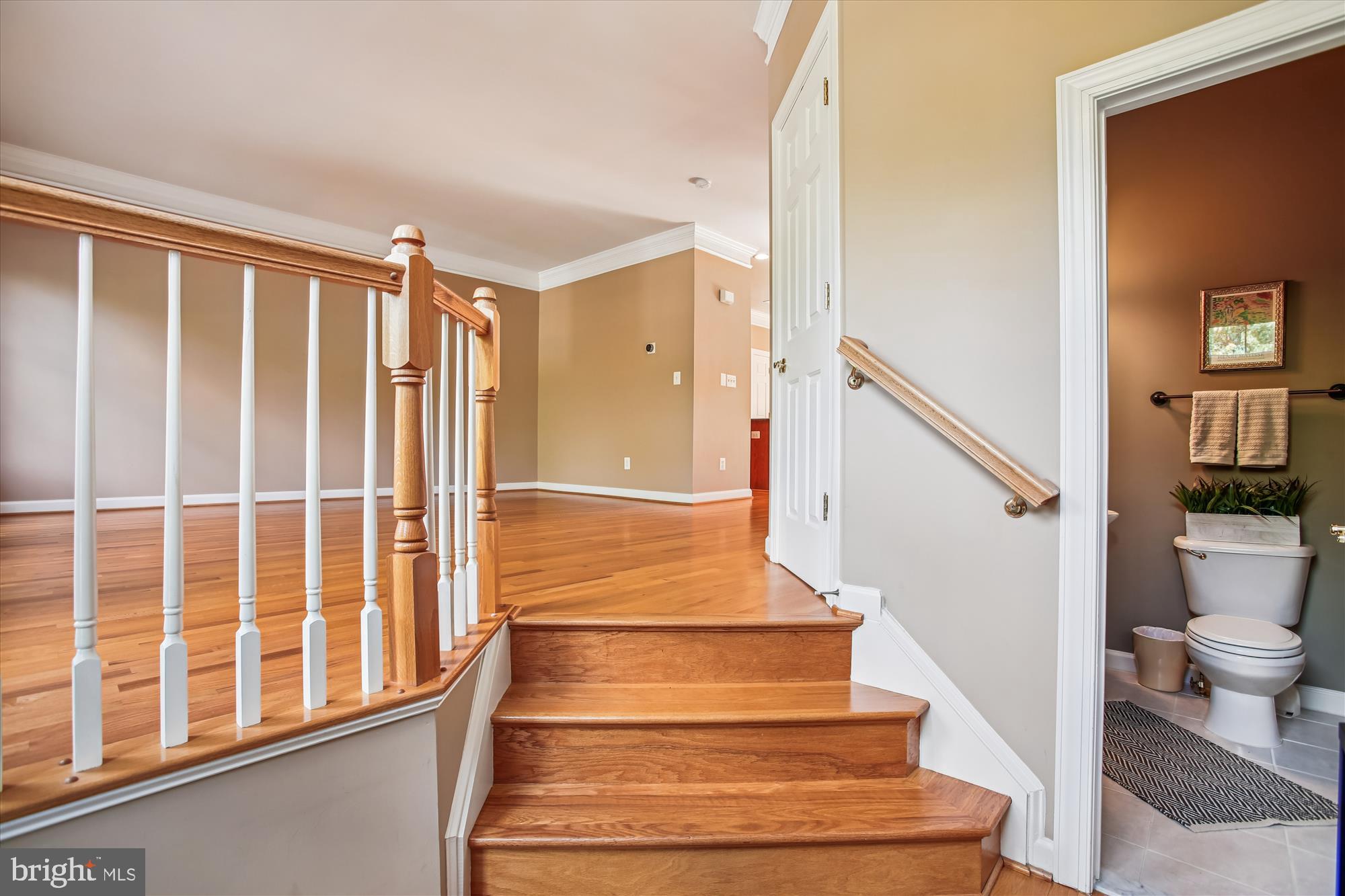 ELMWOOD - Residential