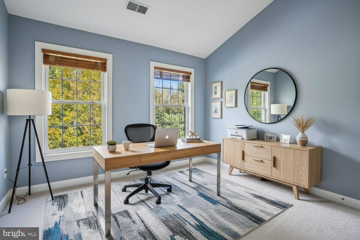 ELMWOOD - Residential