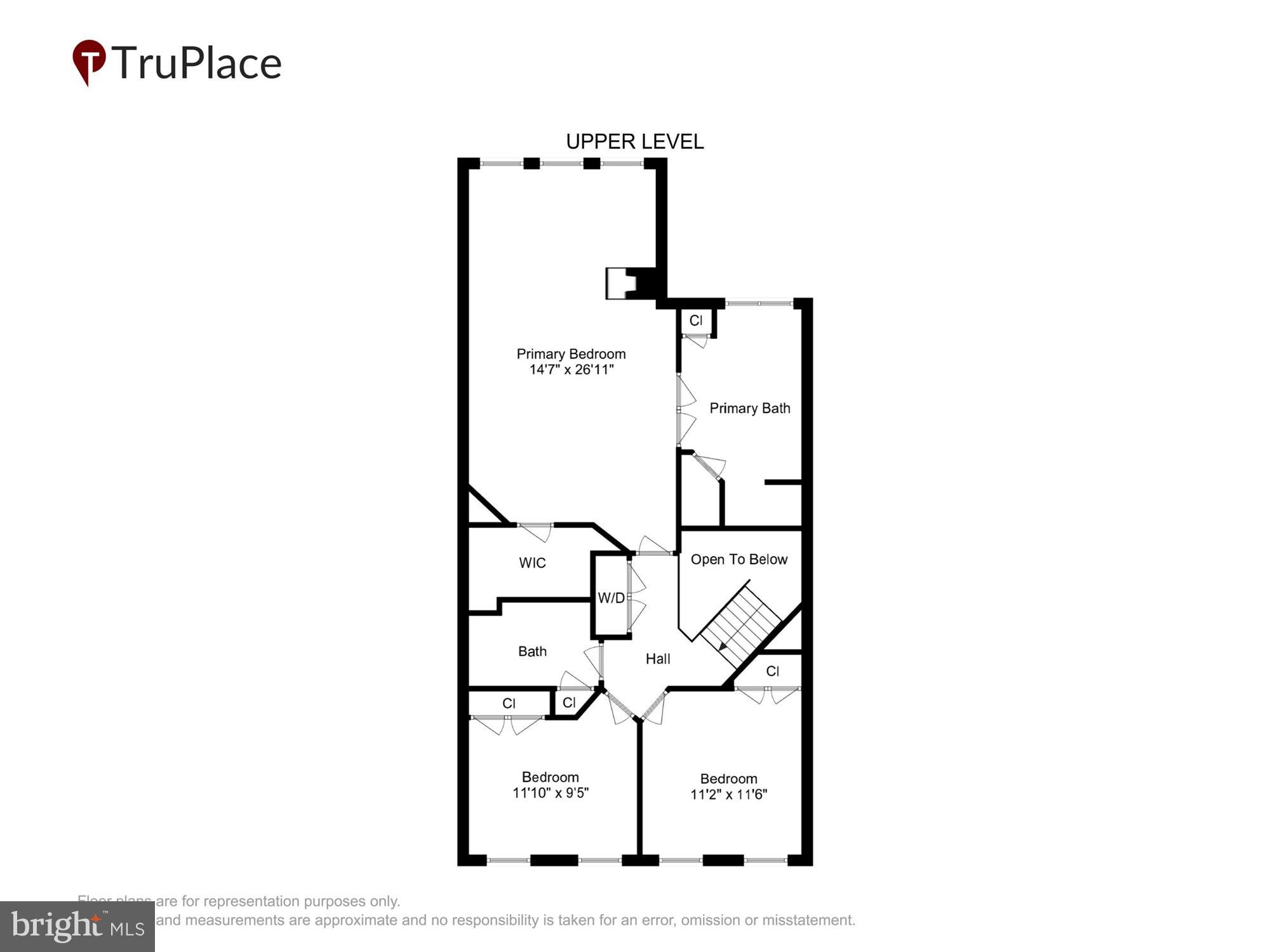 ELMWOOD - Residential