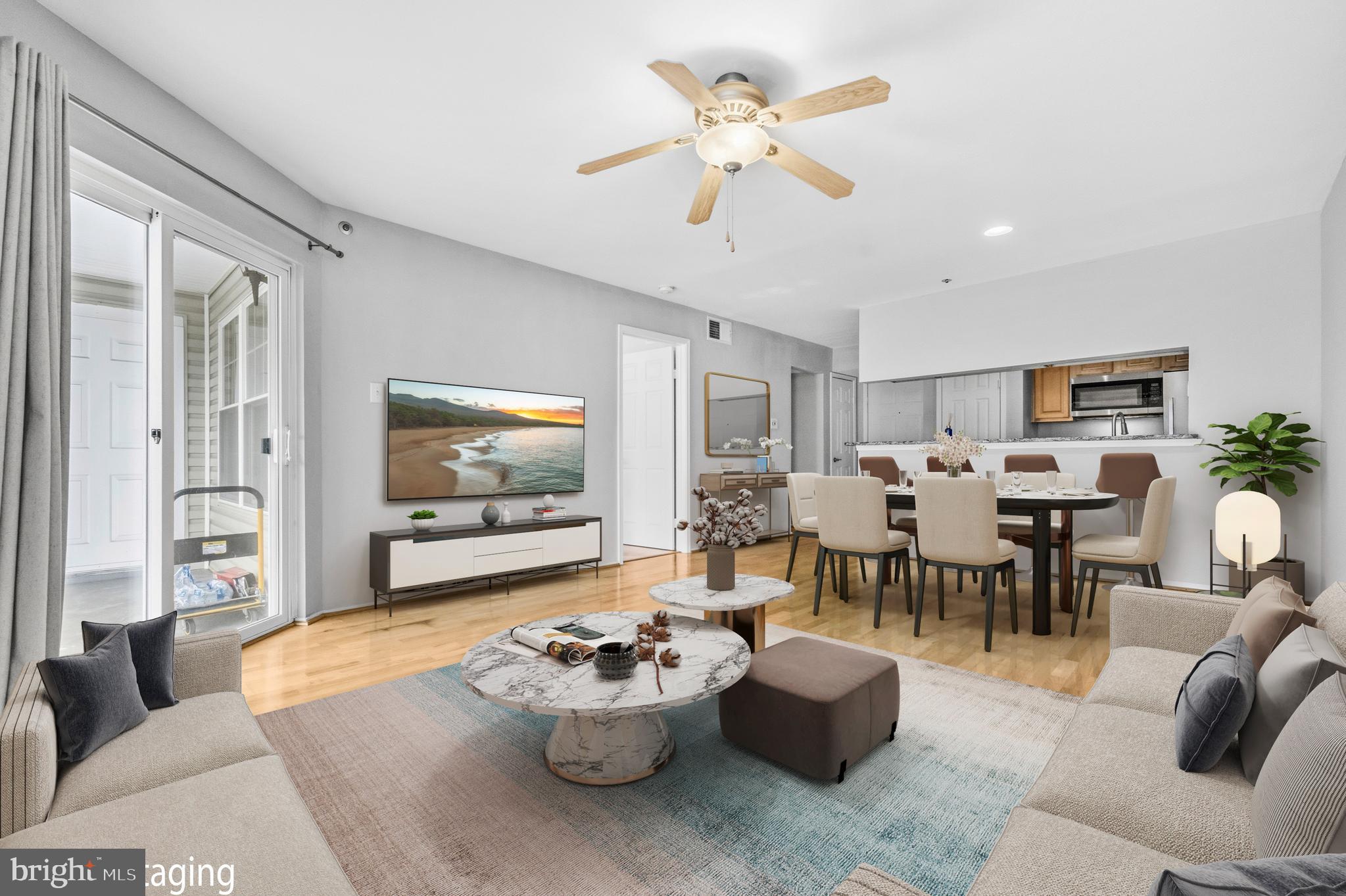 3307 WYNDHAM CIRCLE 1160