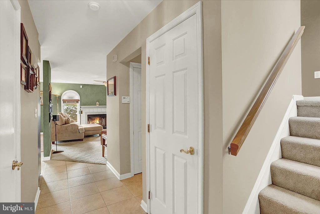 Photo of 2436 Chadwick Court, HARRISBURG, PA 17110 (MLS # PADA2052282)