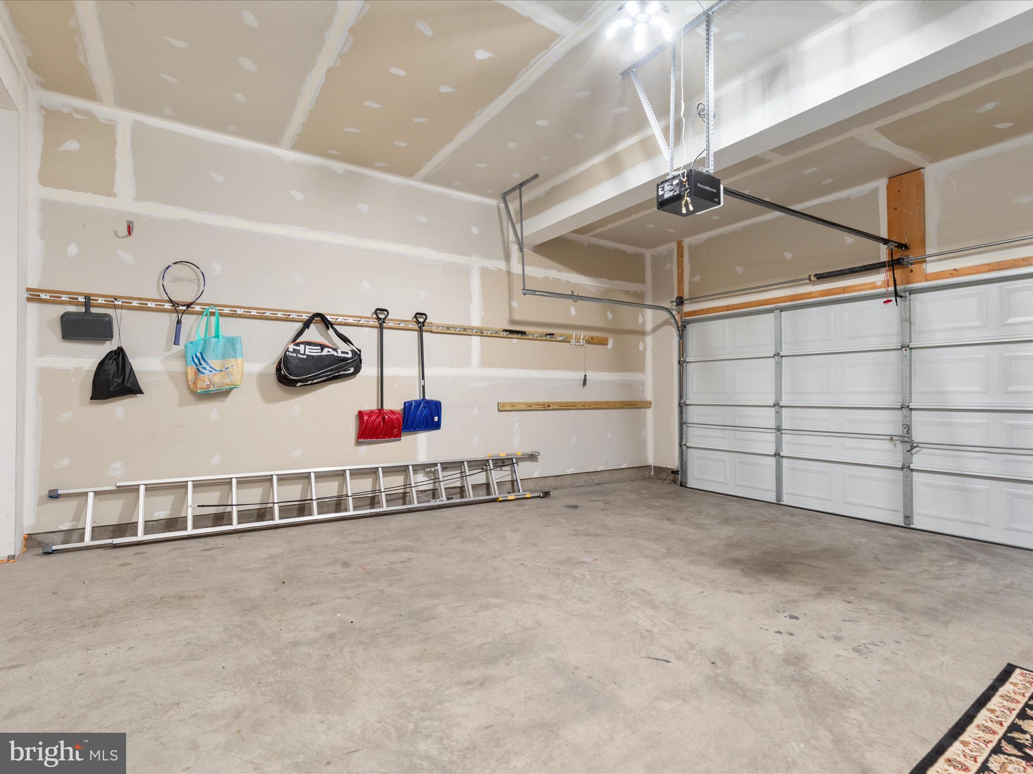 OLD DOMINION GREENS - Residential