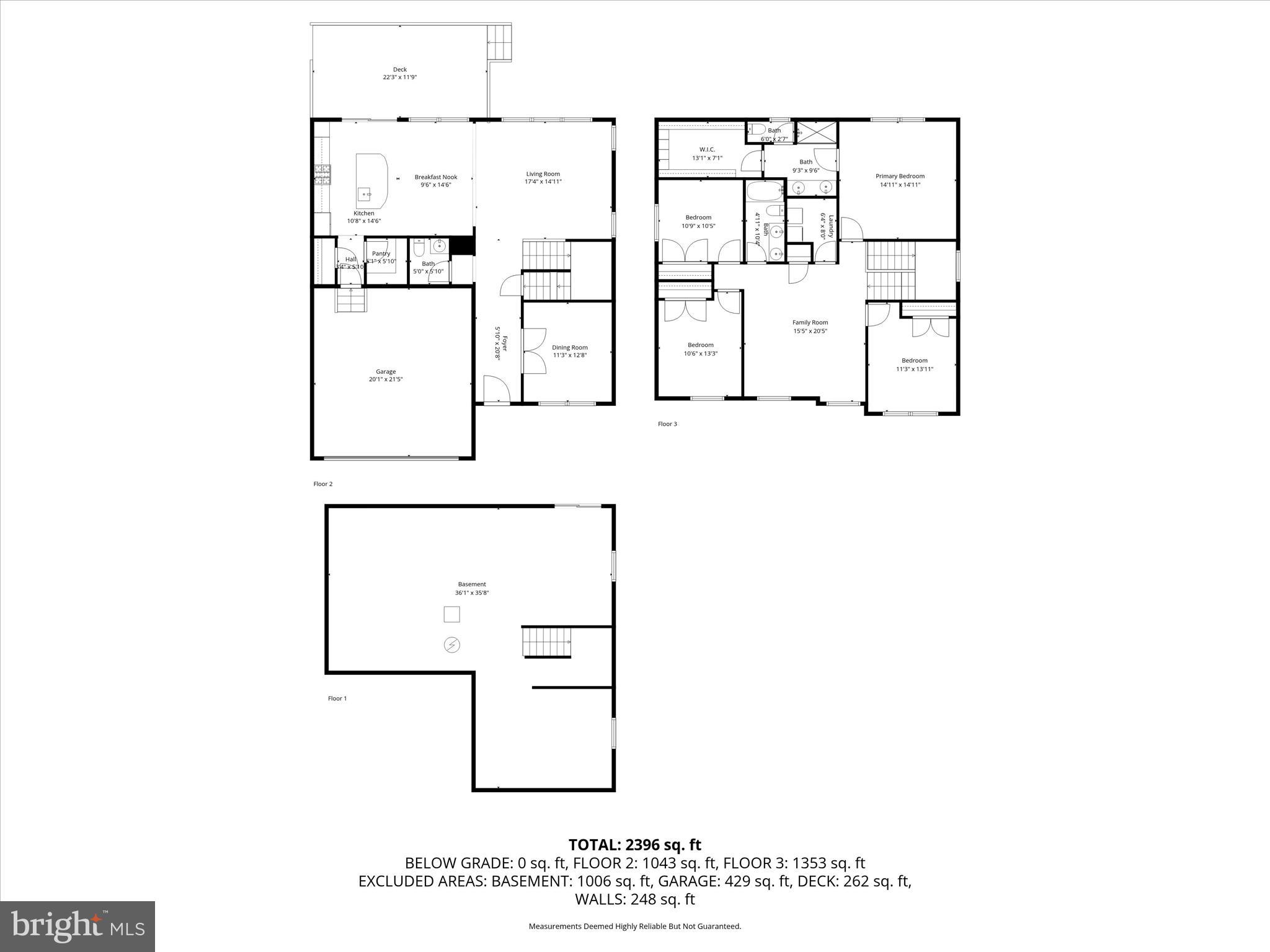 OLD DOMINION GREENS - Residential