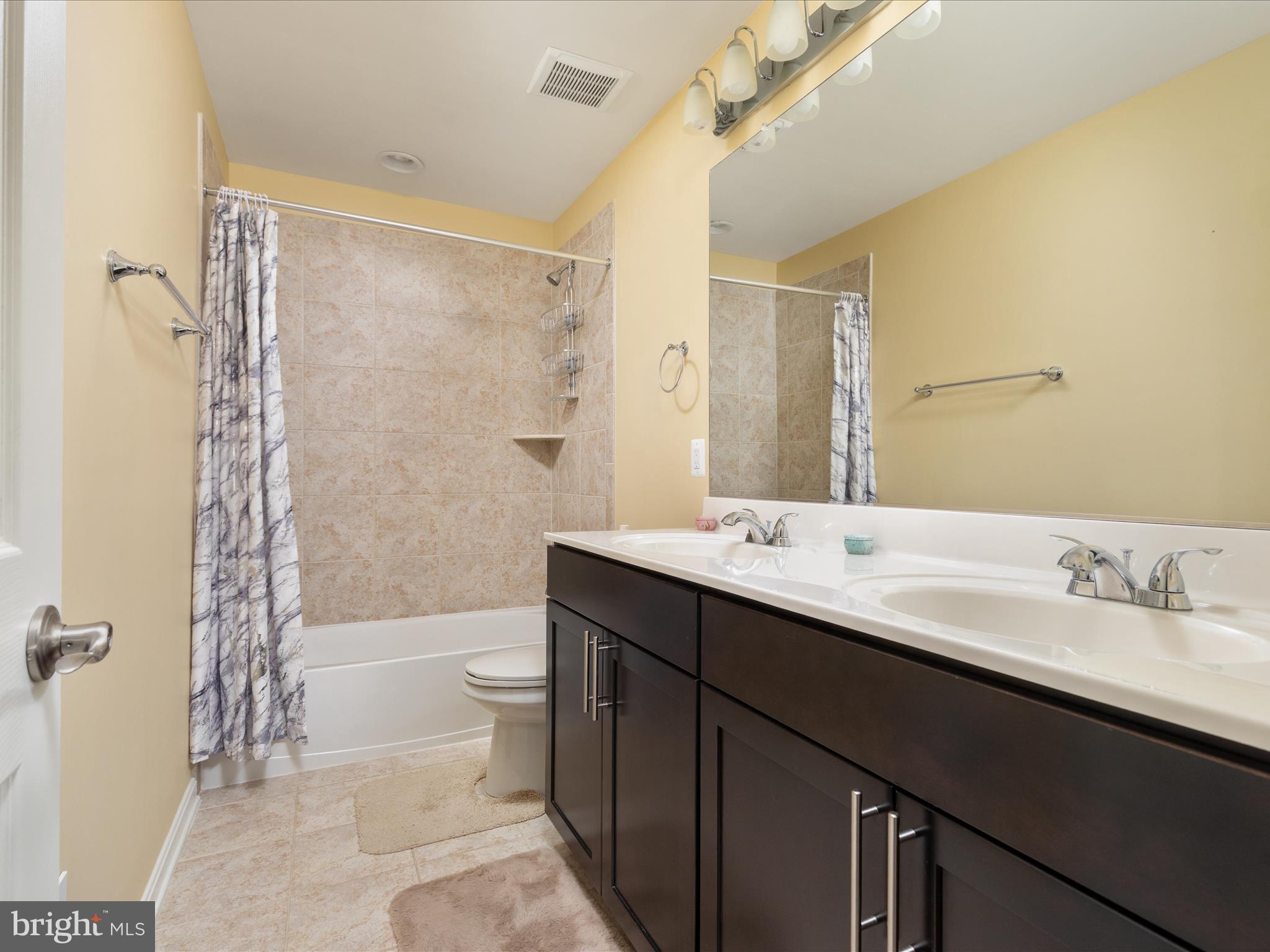 OLD DOMINION GREENS - Residential